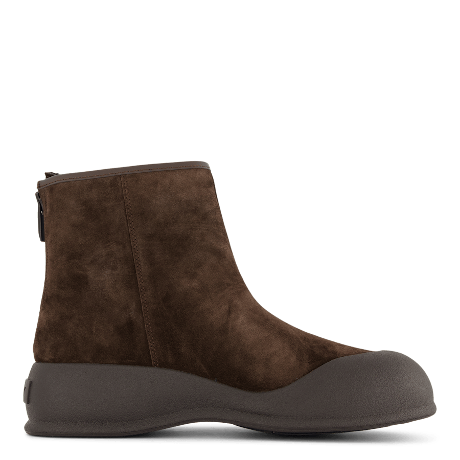 Carsey Ebano 21 - Bild 3