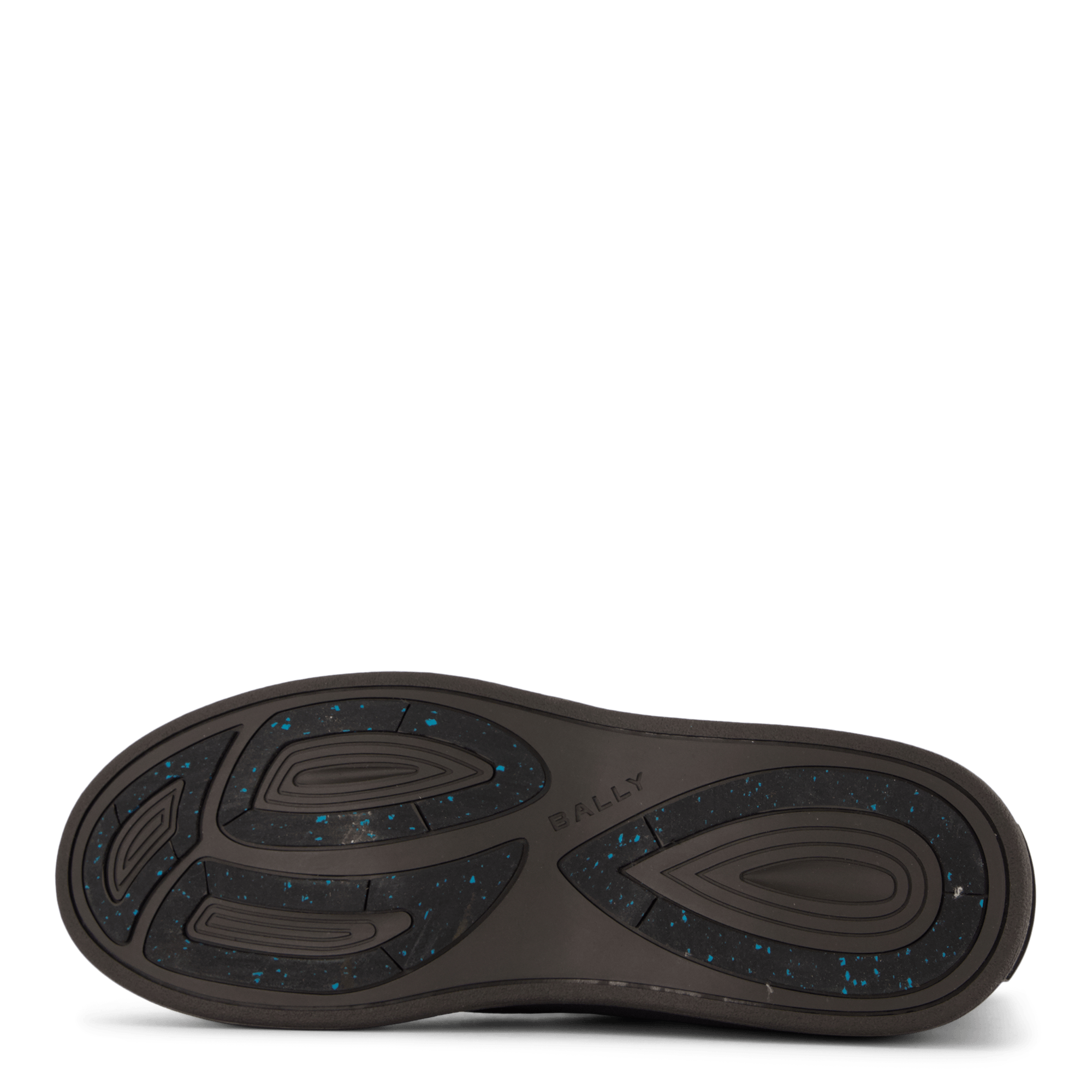 Carsey Ebano 21 - Bild 4