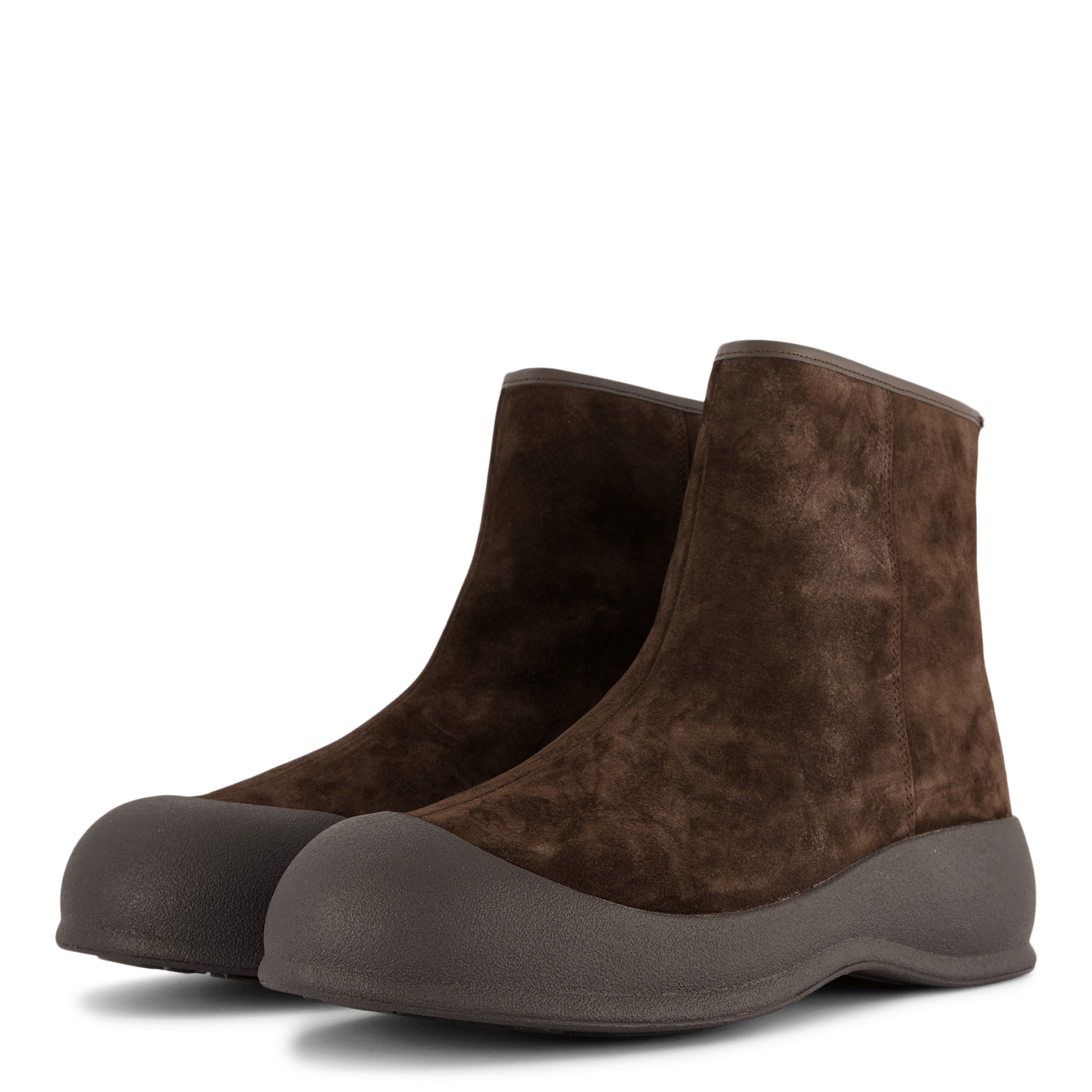 Carsey Ebano 21 - Bild 5