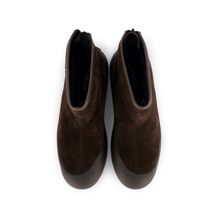 Carsey Ebano 21 - Bild 6