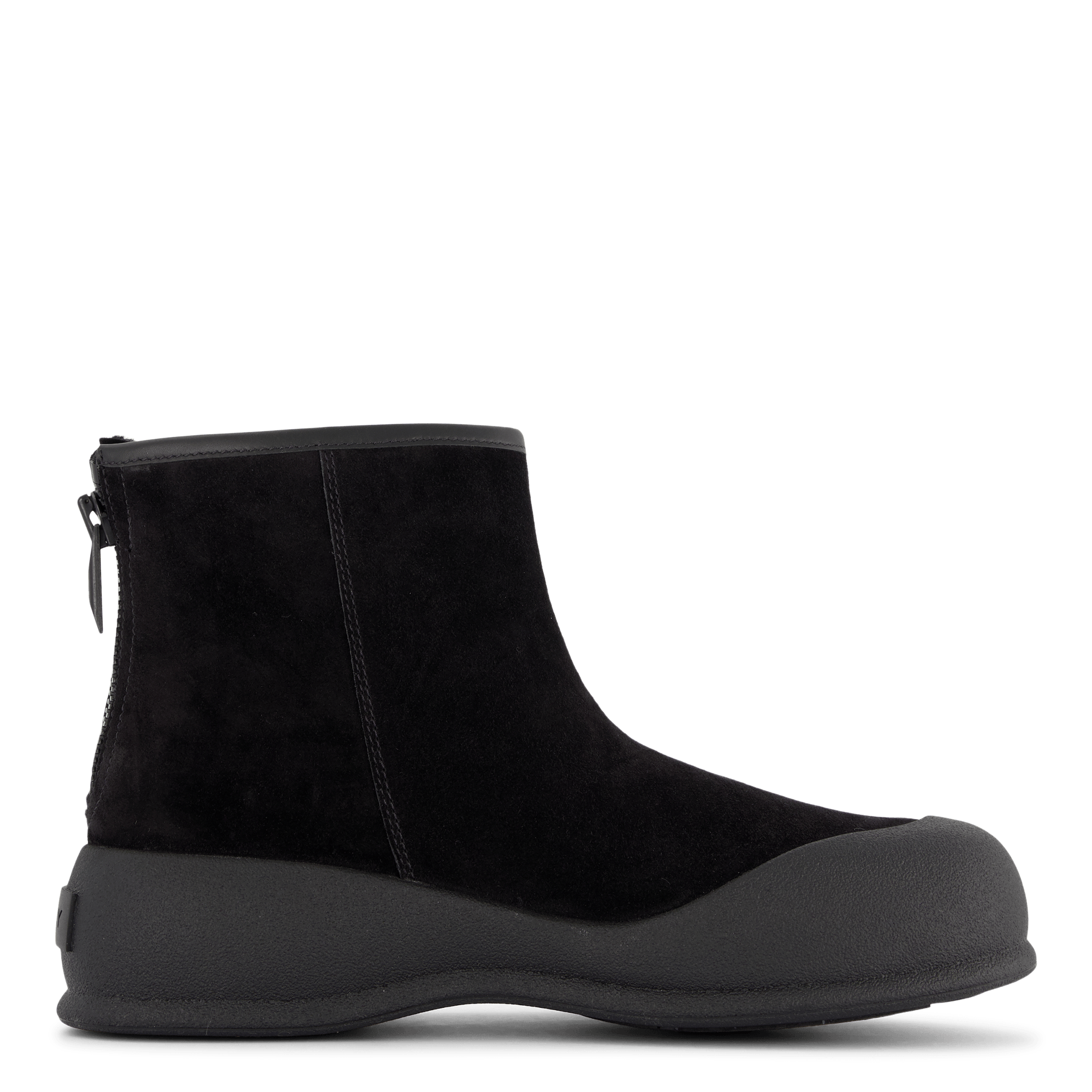 Carsey-w Black - Bild 3