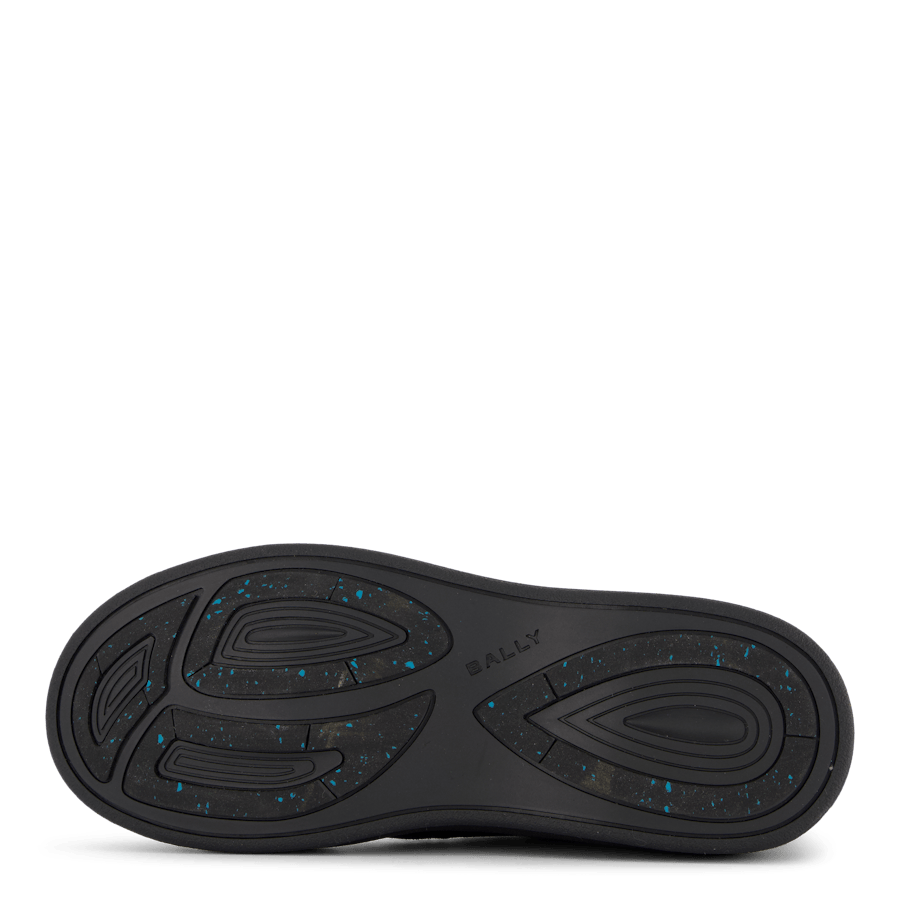 Carsey-w Black - Bild 4