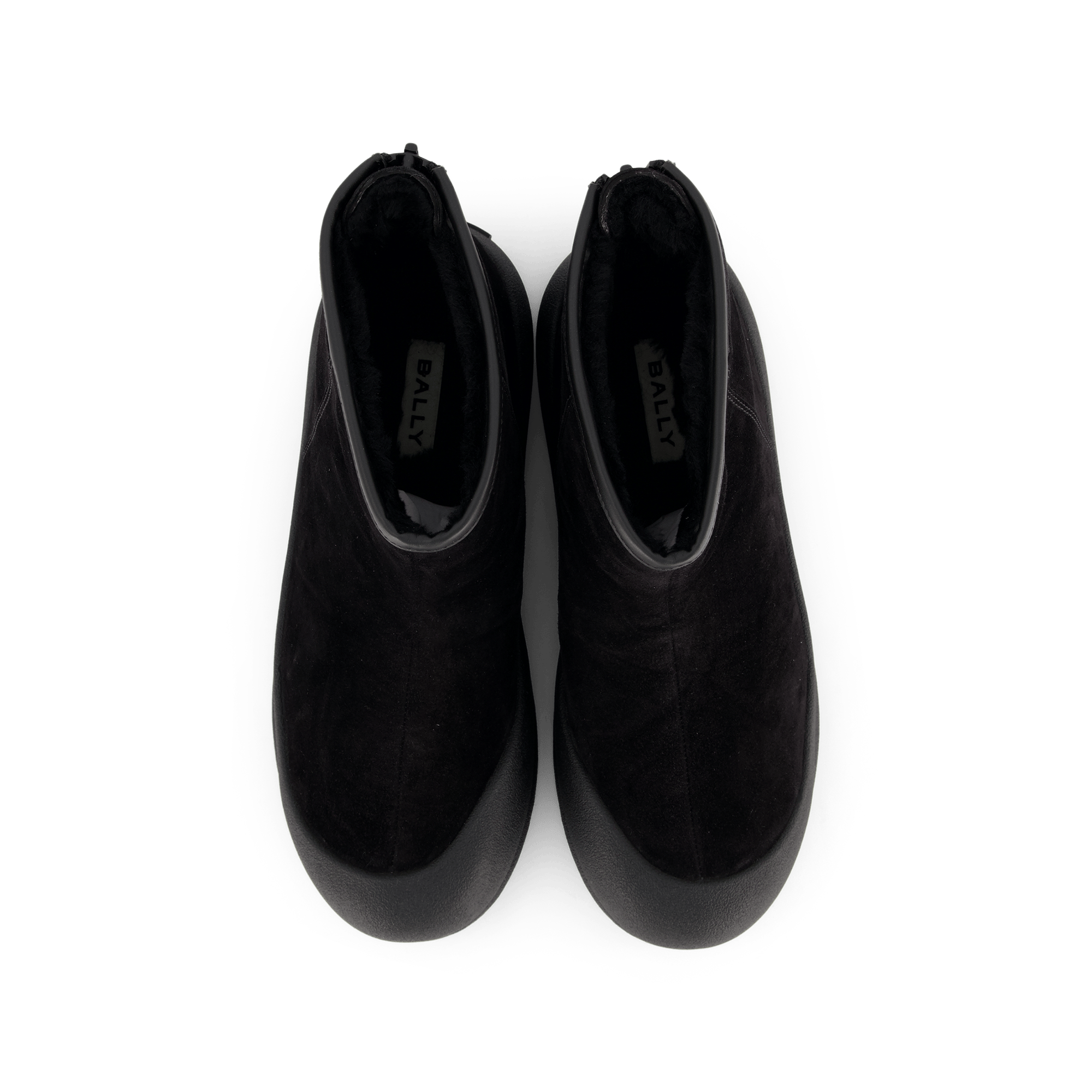 Carsey-w Black - Bild 6