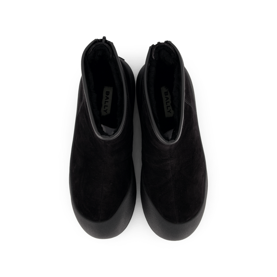 Carsey-w Black - Bild 6