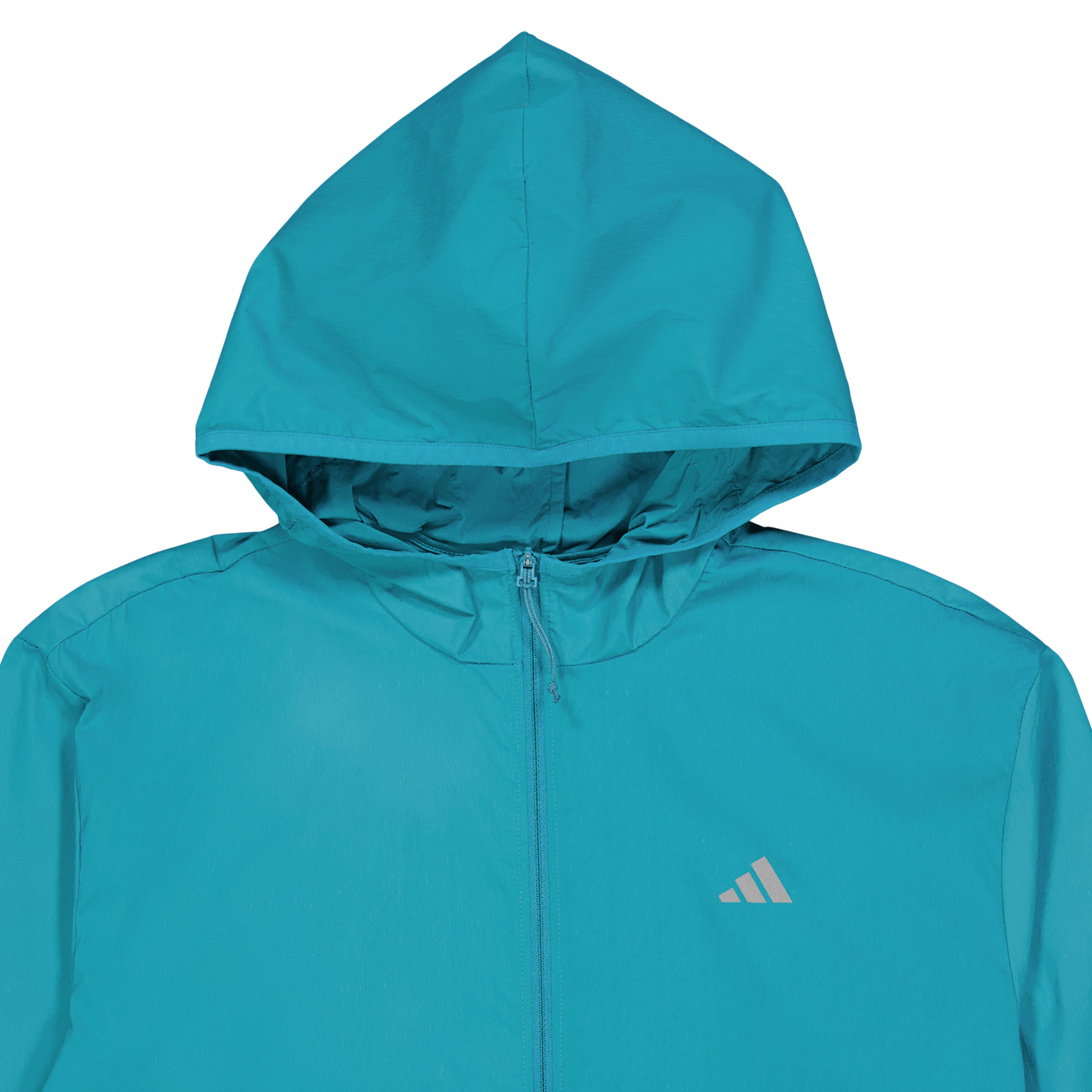 Run It Windbreaker Arcfus - Bild 3