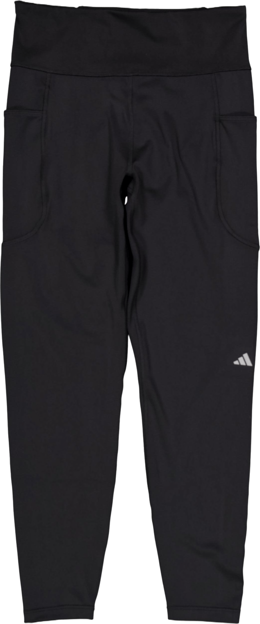 DailyRun 7/8 Leggings Black
