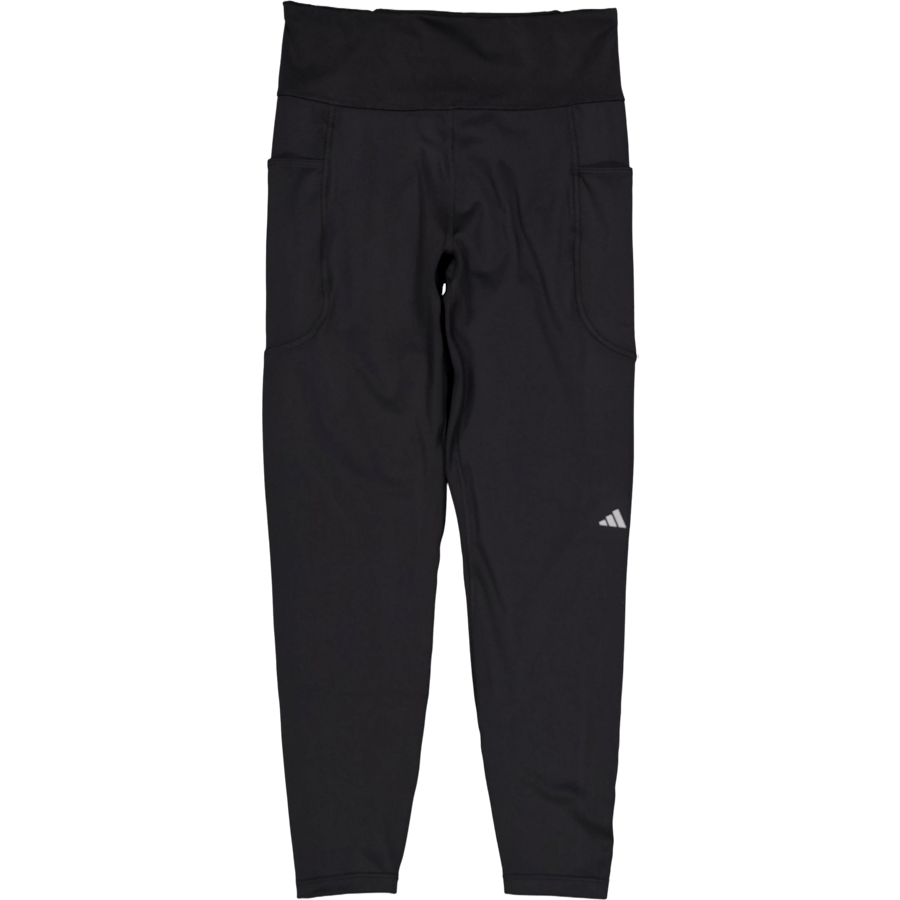 DailyRun 7/8 Leggings Black