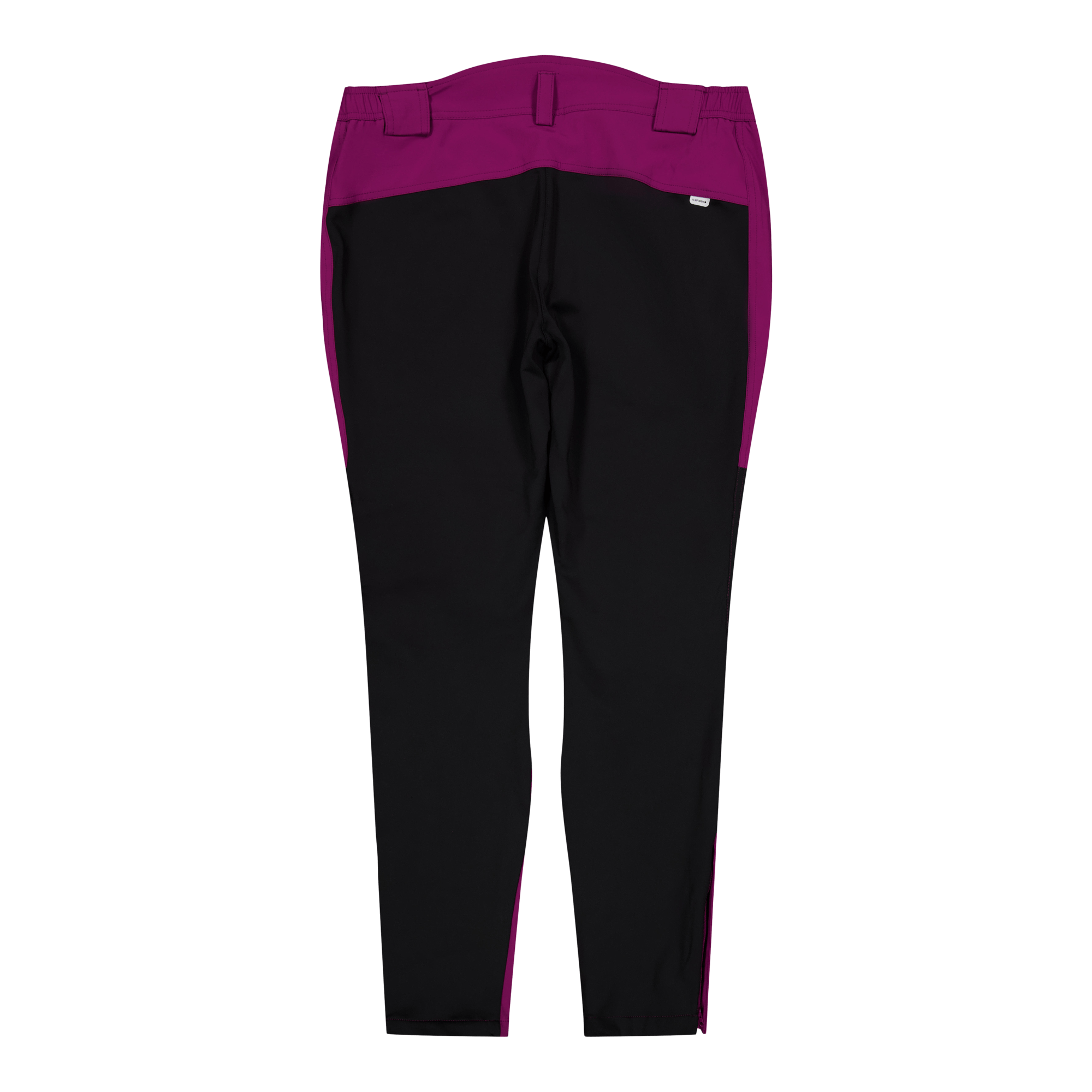 Doral Berry Red - Bild 2