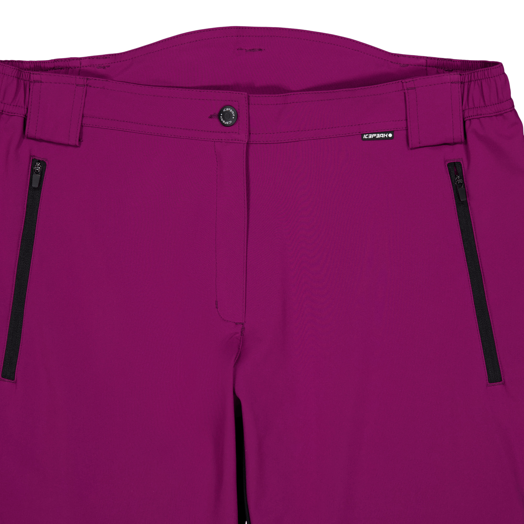 Doral Berry Red - Bild 3