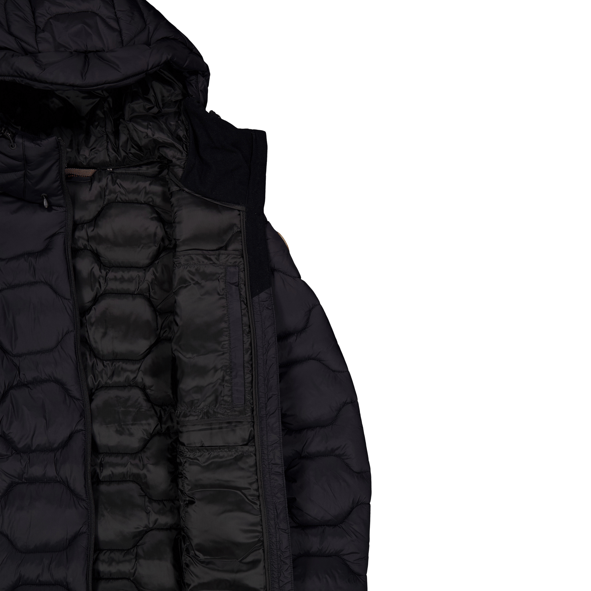 Bandis Black - Bild 3