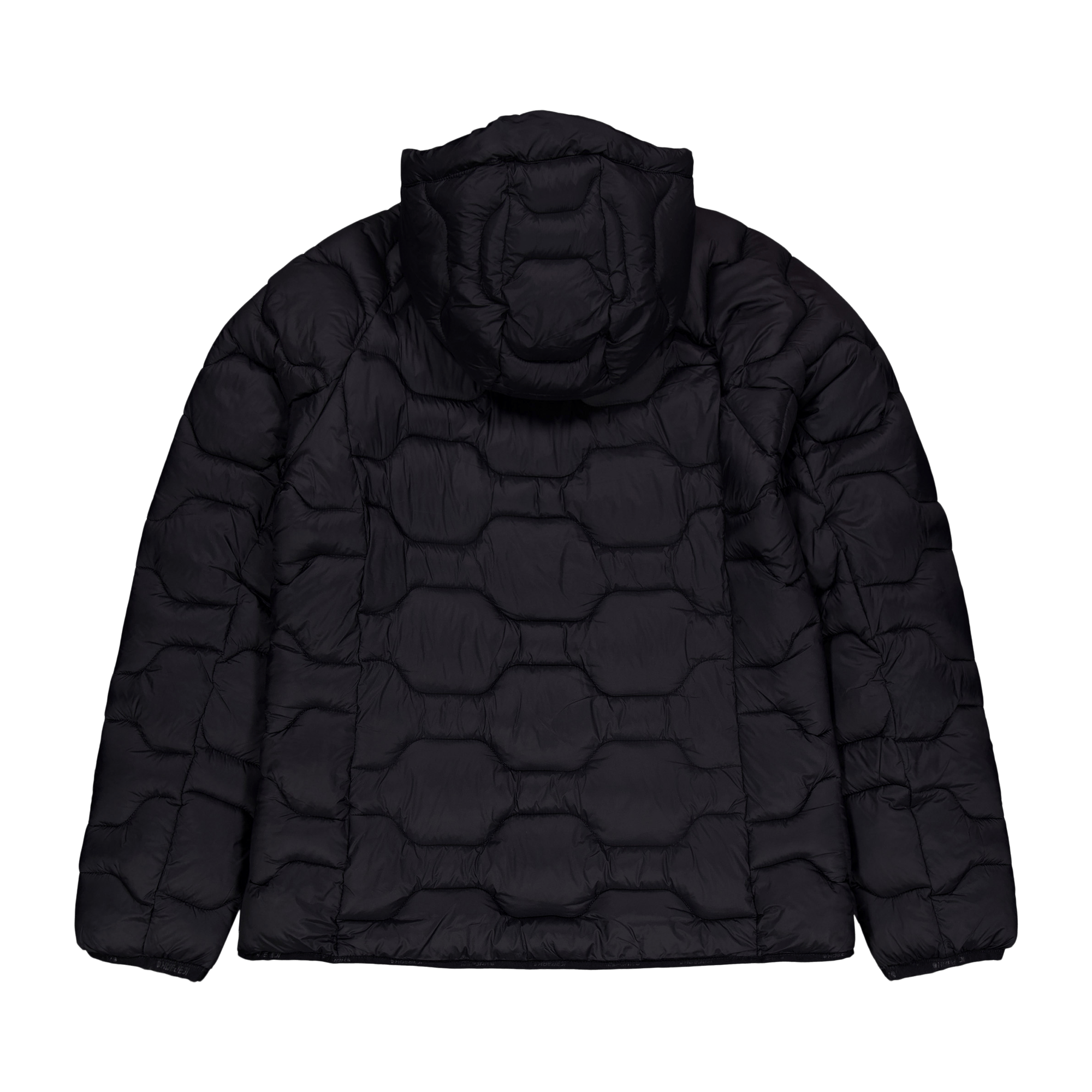 Blackey Black - Bild 2
