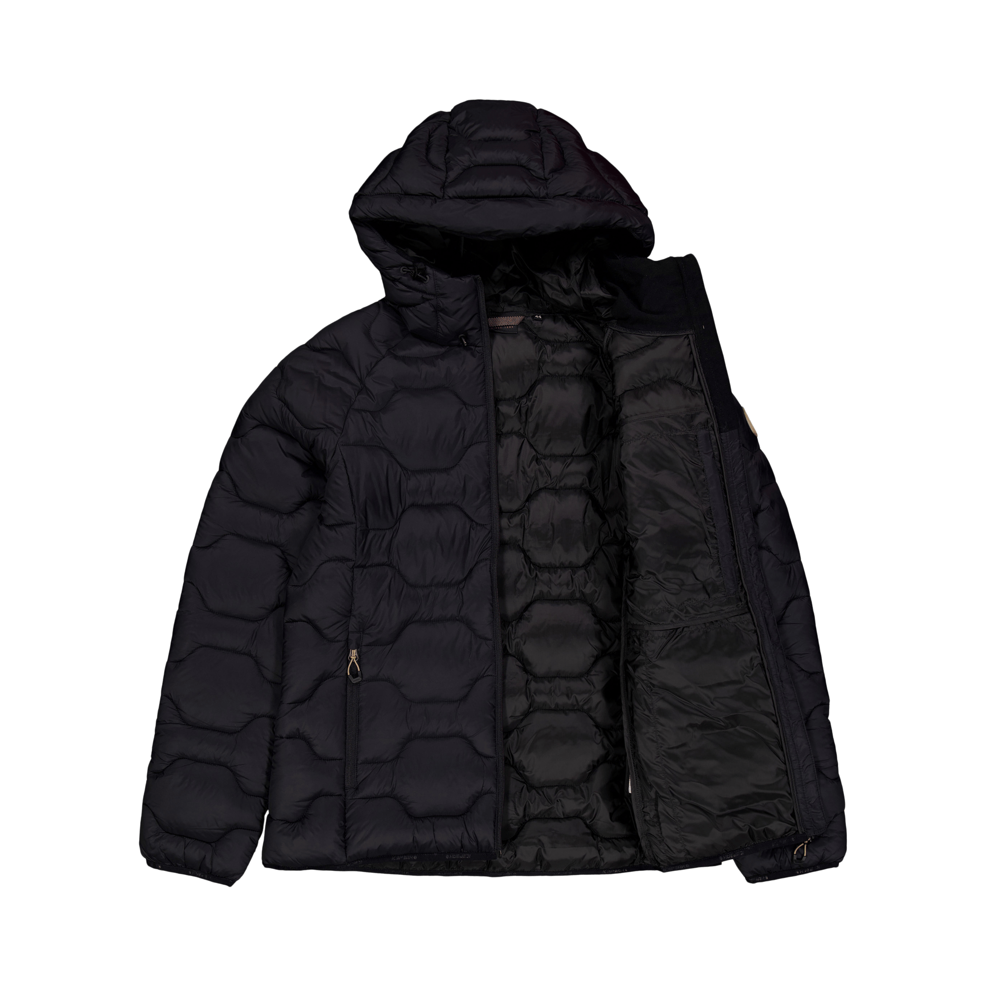 Blackey Black - Bild 4