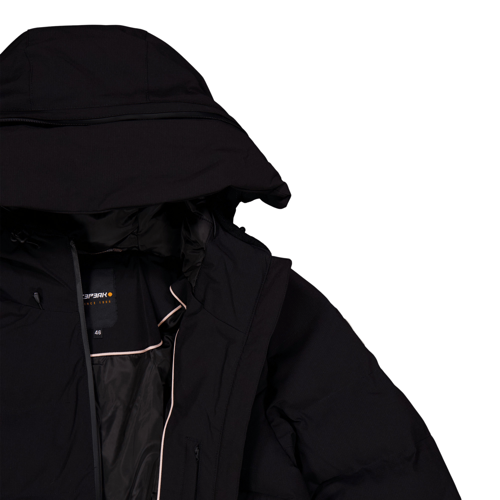 Brilon Black - Bild 3