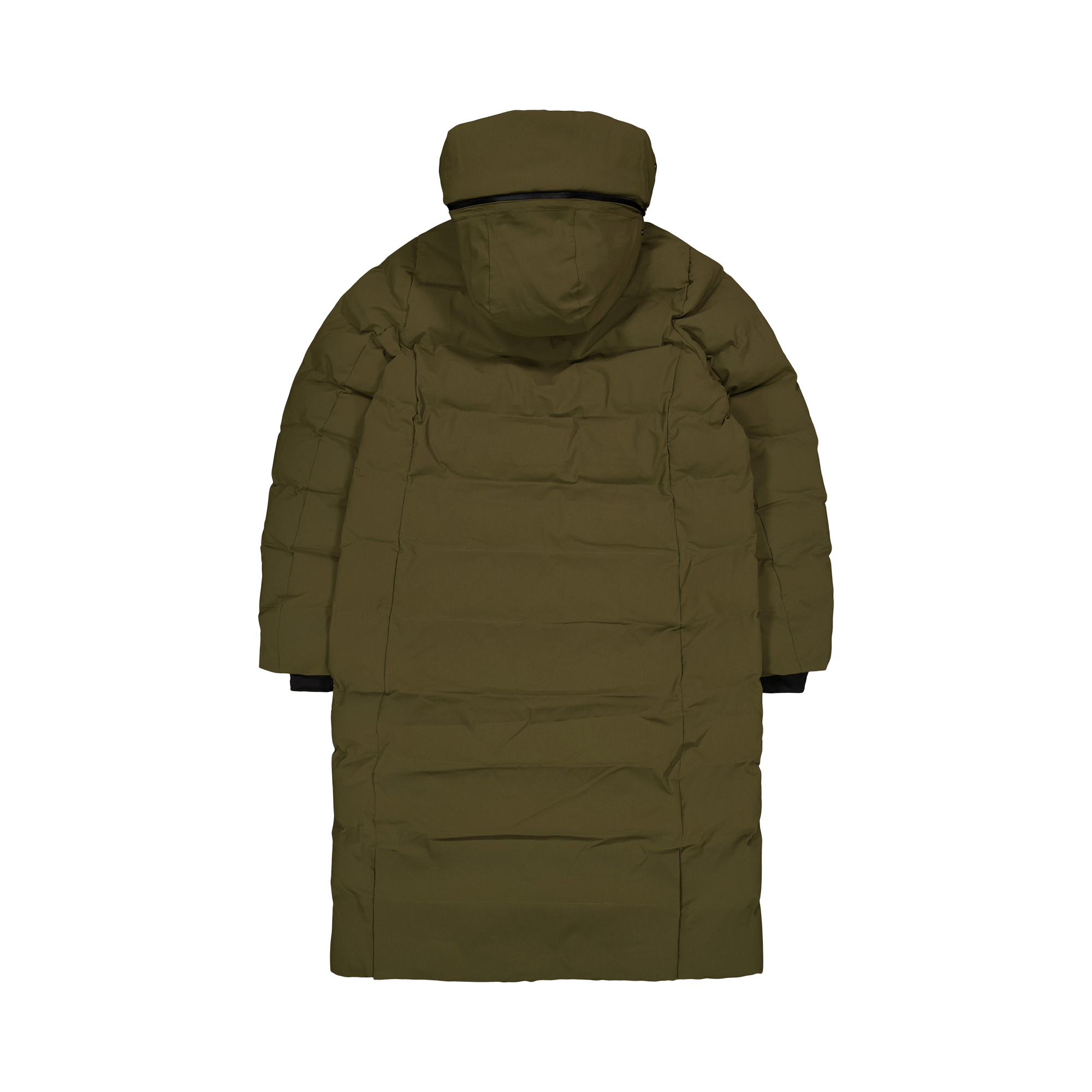 Brilon Dark Olive - Bild 2