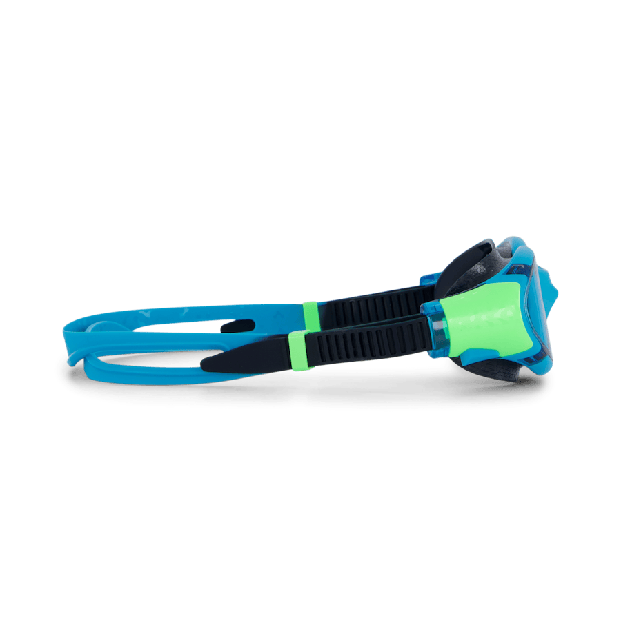 Biofuse 2.0 Junior Blue/green - Bild 4