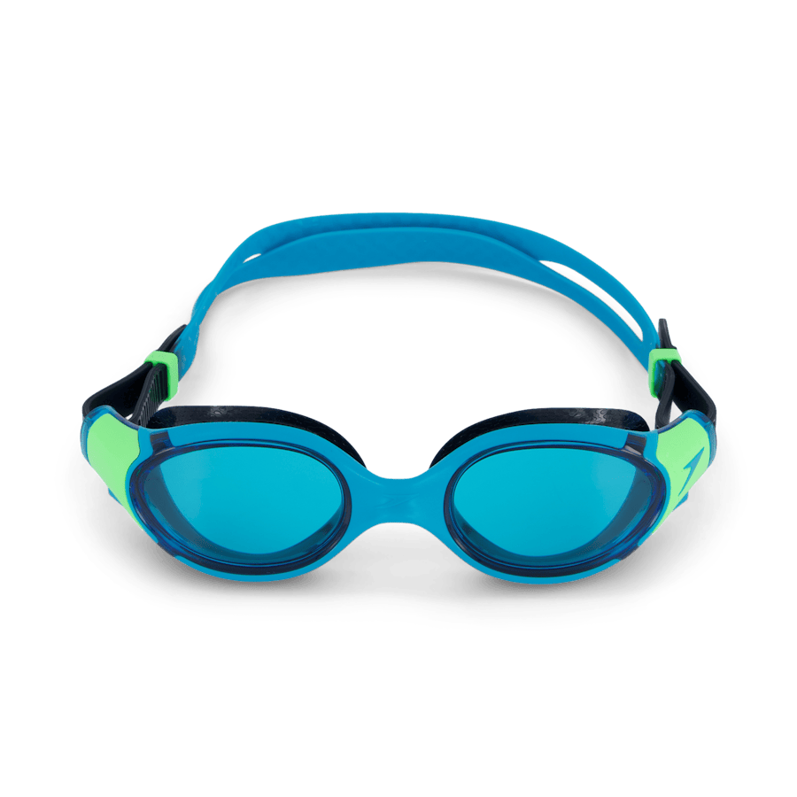 Biofuse 2.0 Junior Blue/green - Bild 5