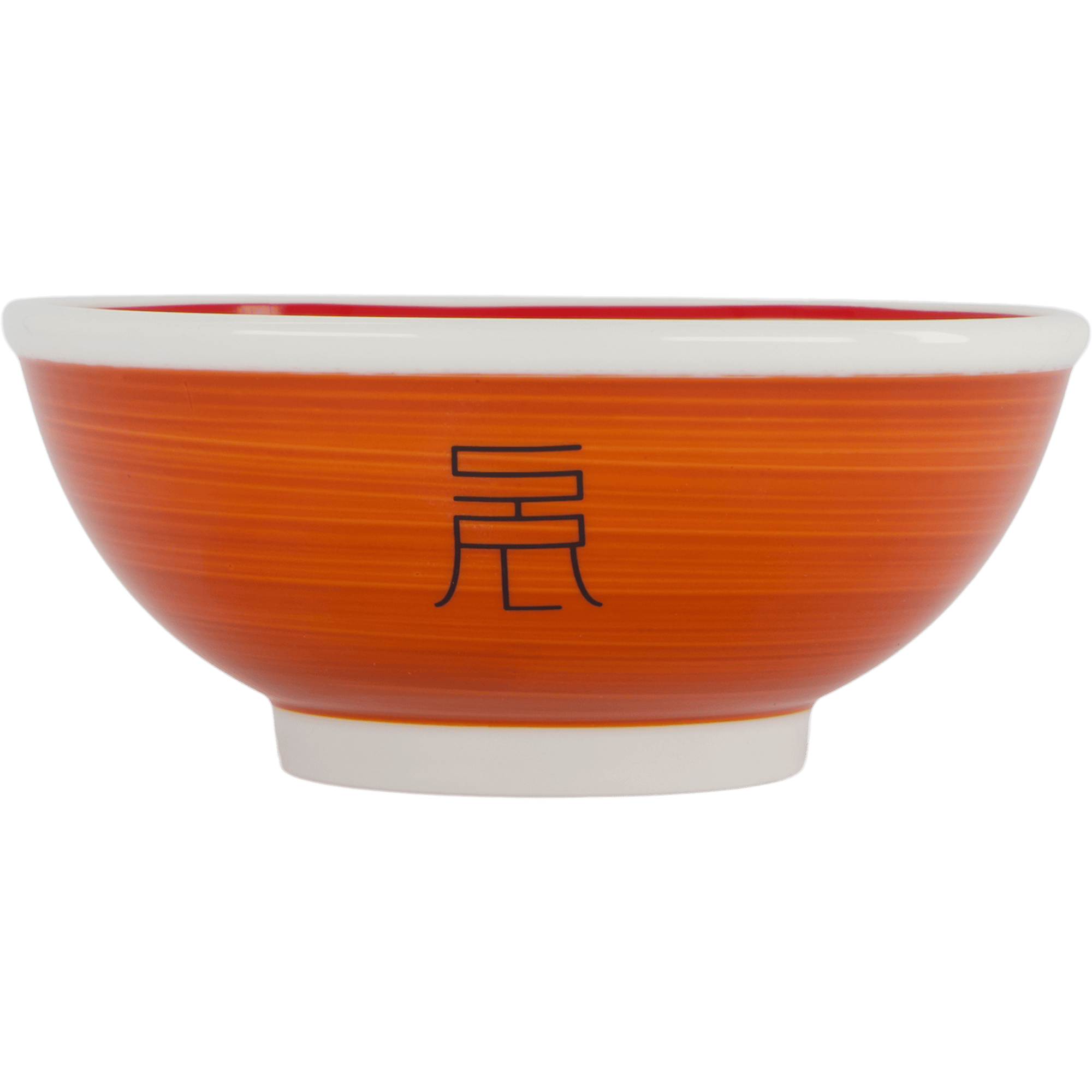 Srl . Small Bowl Red, Male, Apparatuur, Accessoires, Rood, ONESIZE