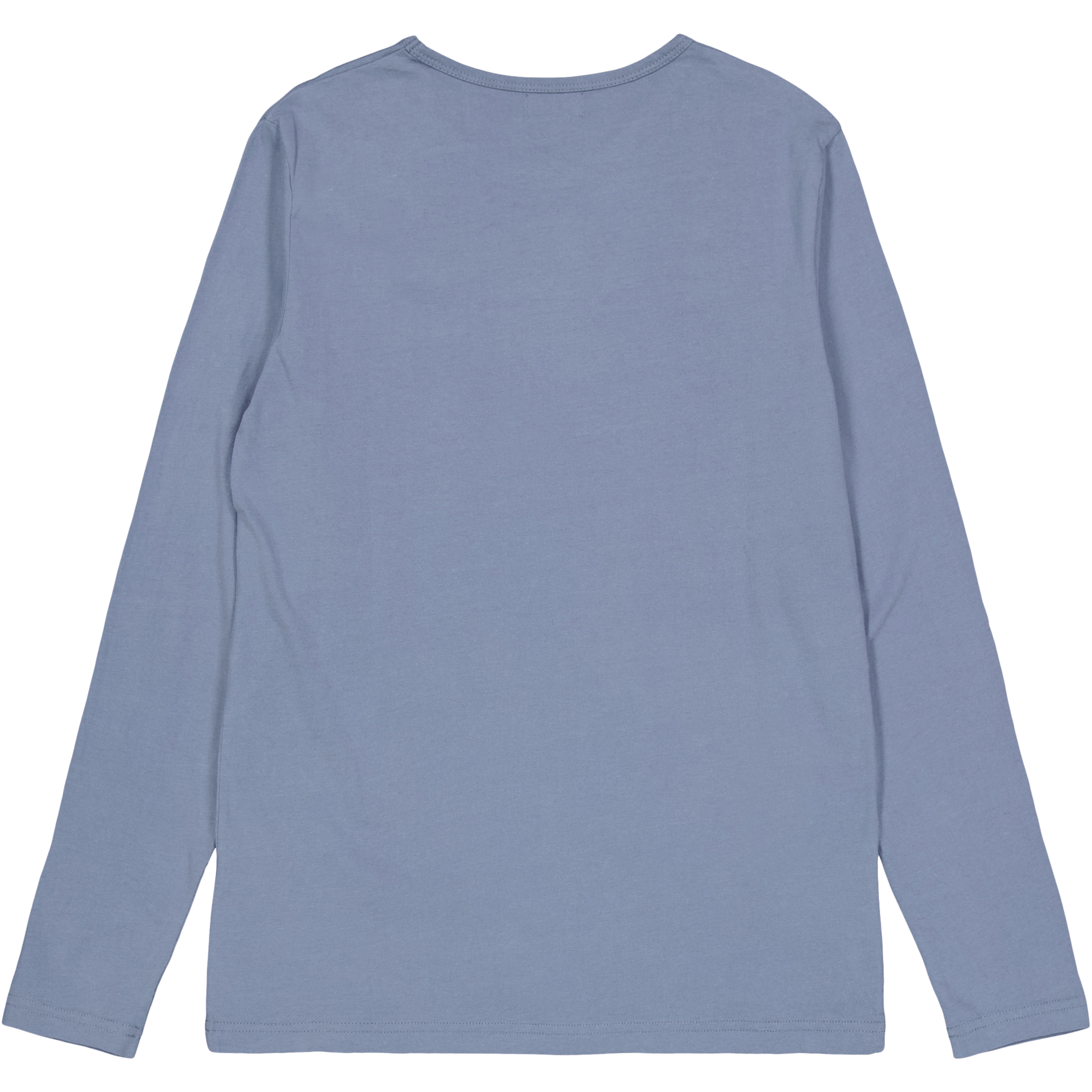 Lyle & Scott S/j Long Sleeve Tee And Lounge 9257 - Bild 3