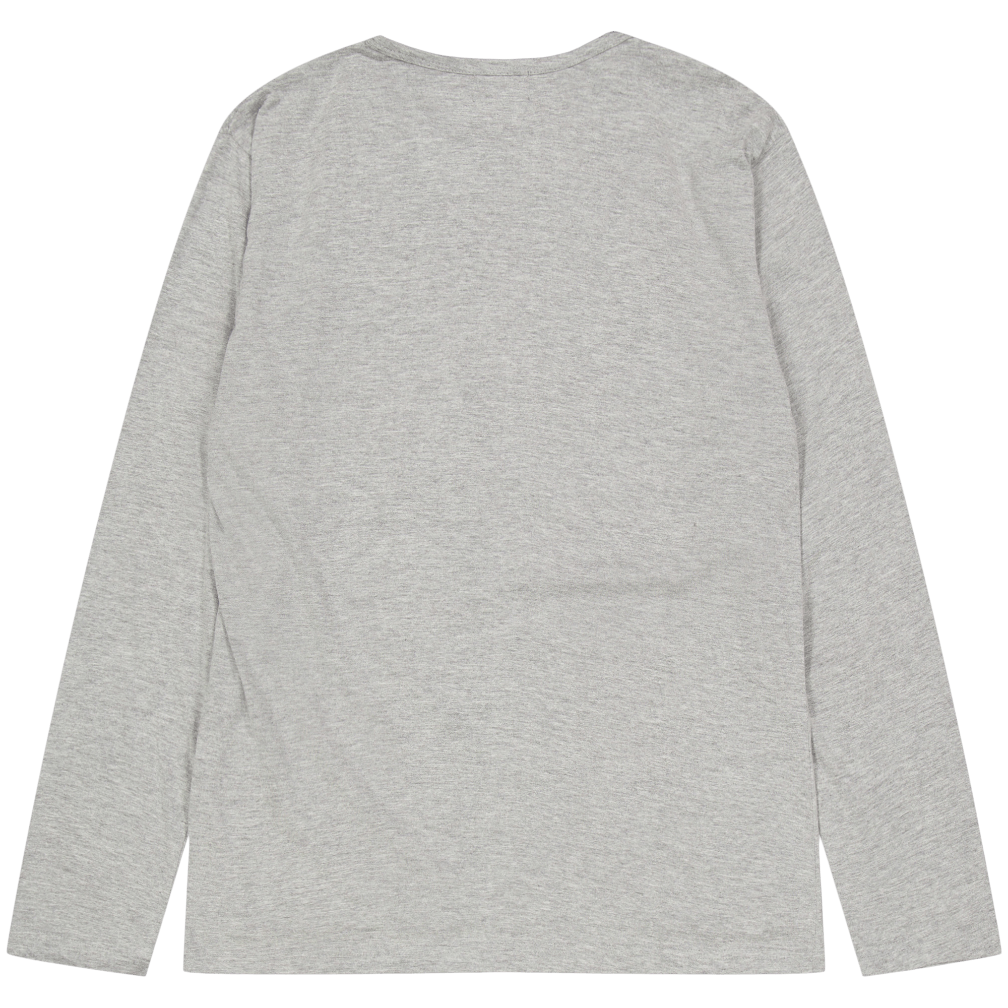 Lyle & Scott S/j Long Sleeve Tee And Lounge 9458 - Bild 3