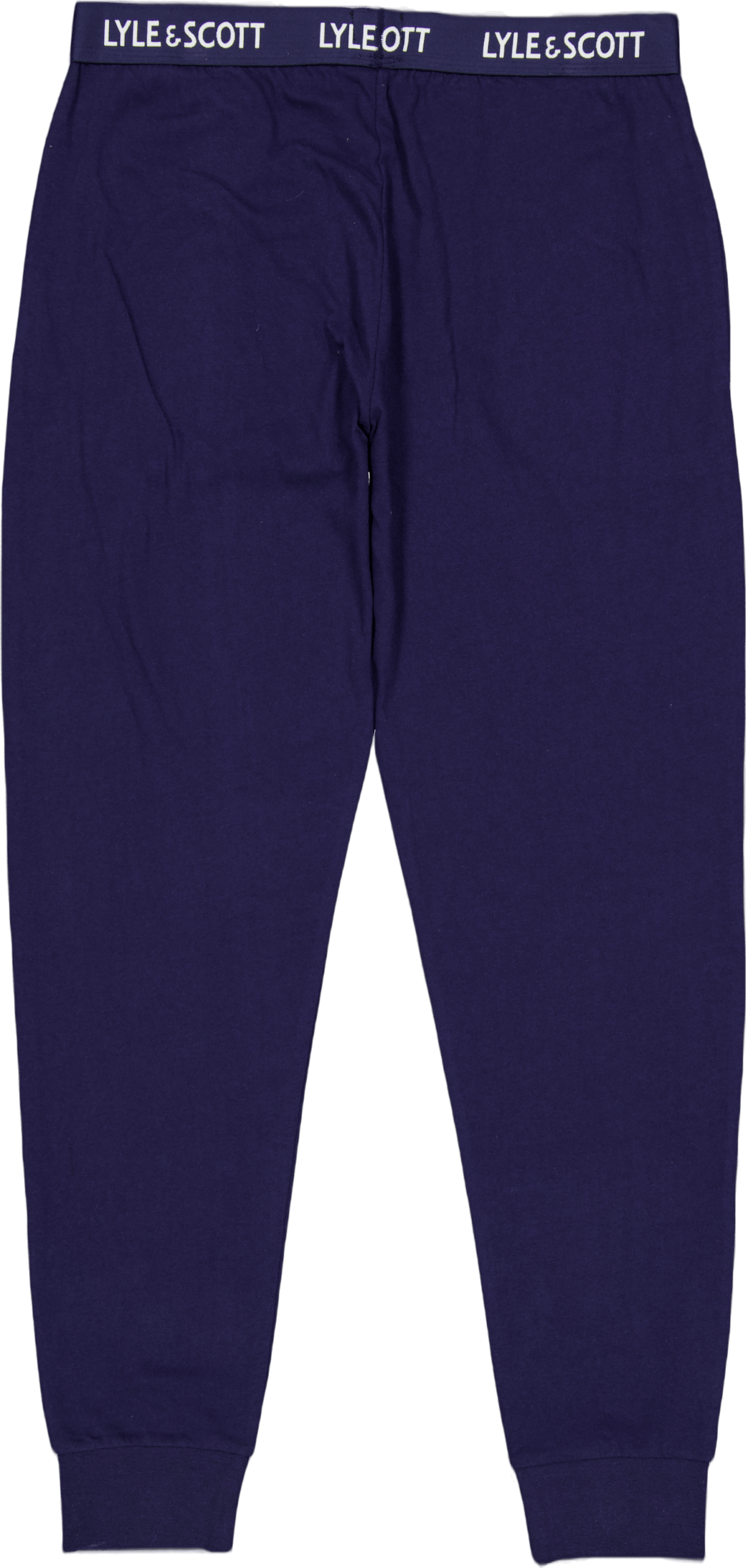 S/j Long Sleeve Tee And Cuffed 9712 - Bild 5