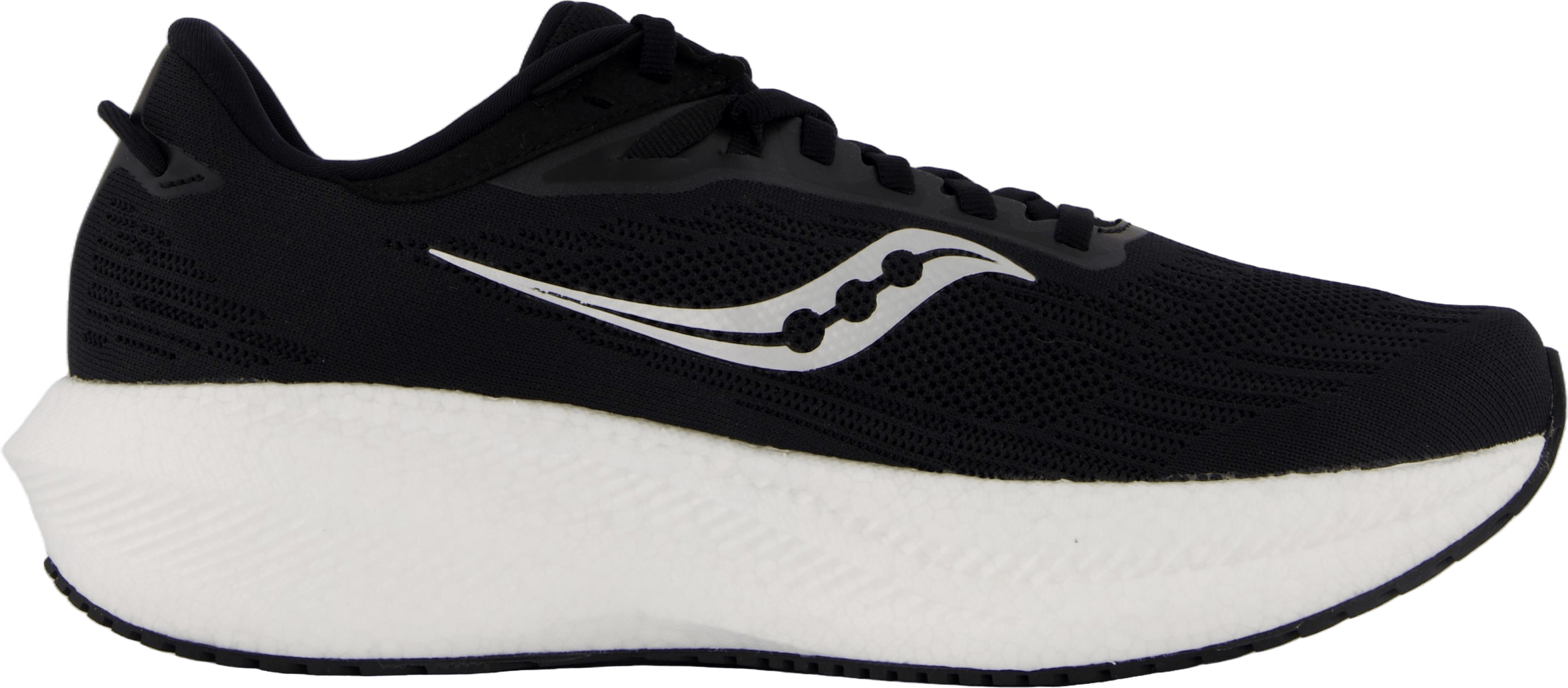 Triumph 21 Black/white - Bild 3