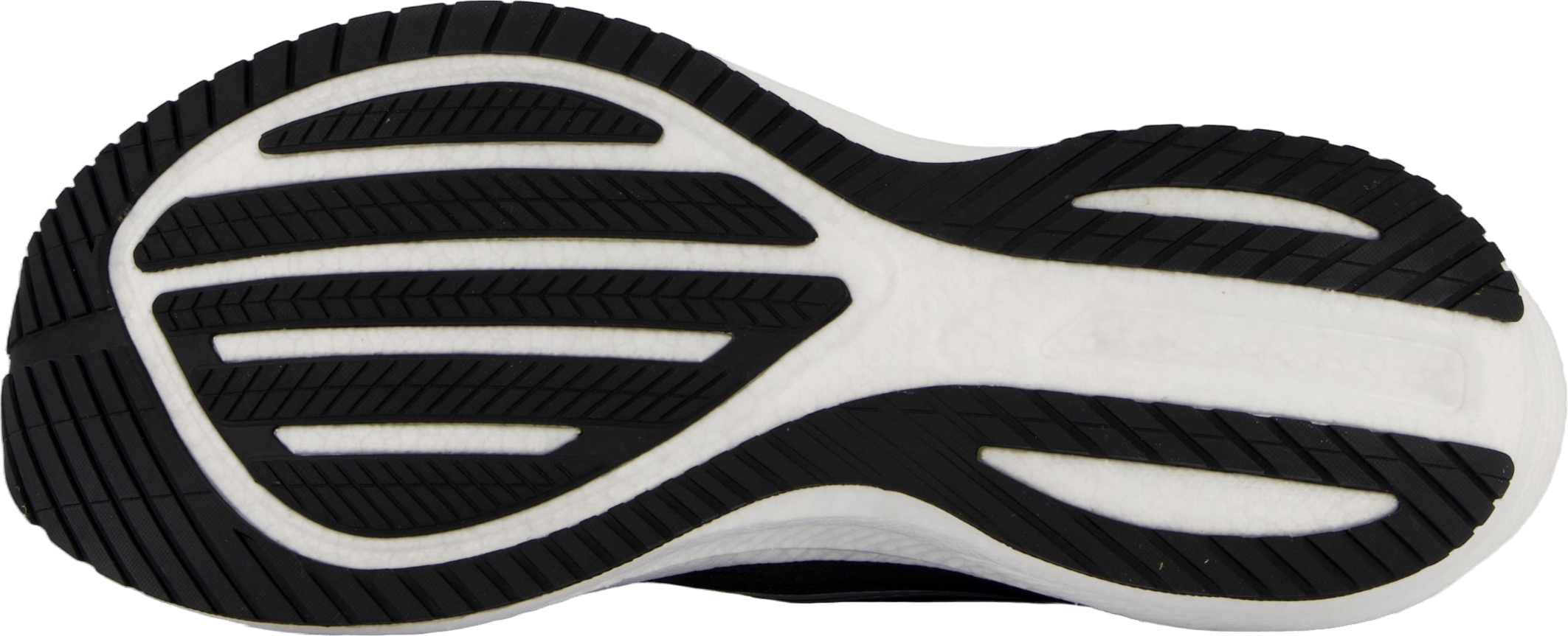 Triumph 21 Black/white - Bild 4