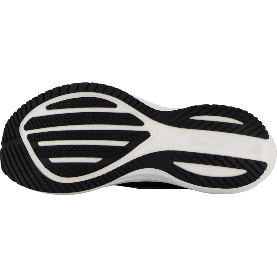 Triumph 21 Black/white - Bild 4