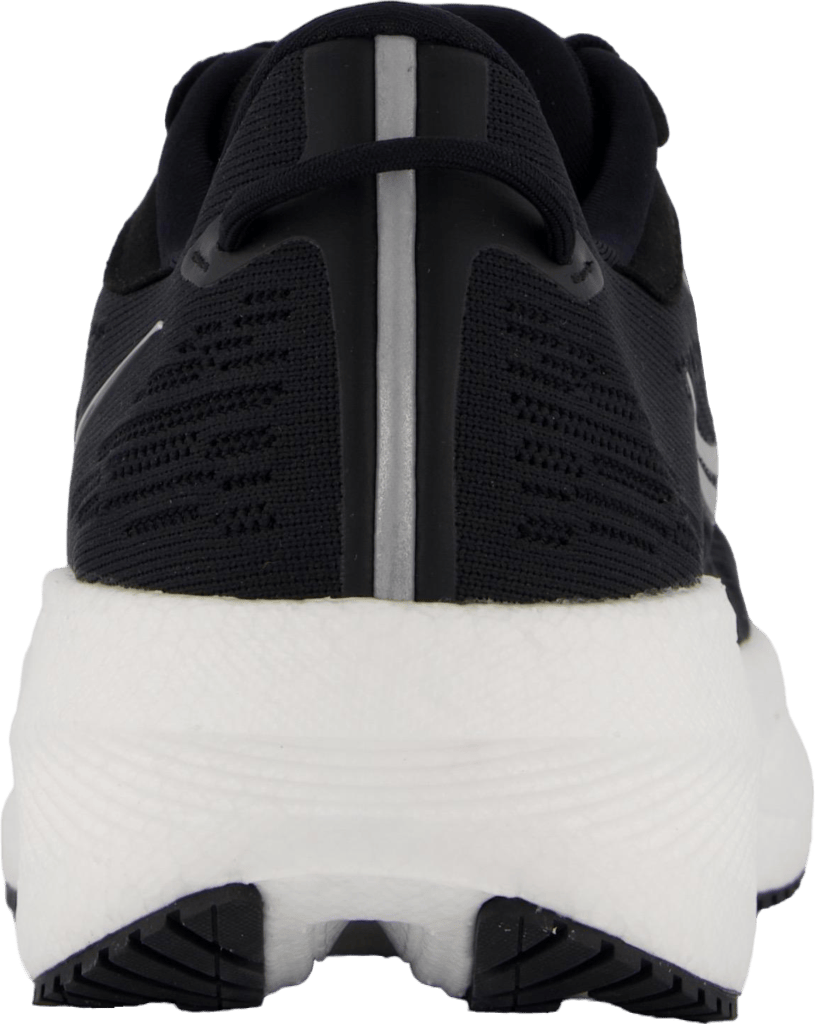 Triumph 21 Black/white - Bild 5