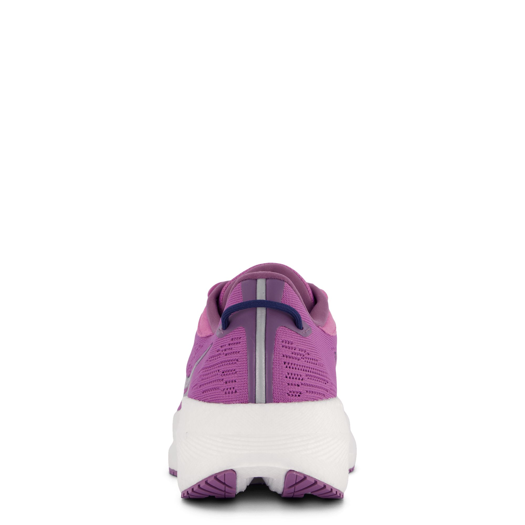 Triumph 21 Grape/indigo - Bild 2