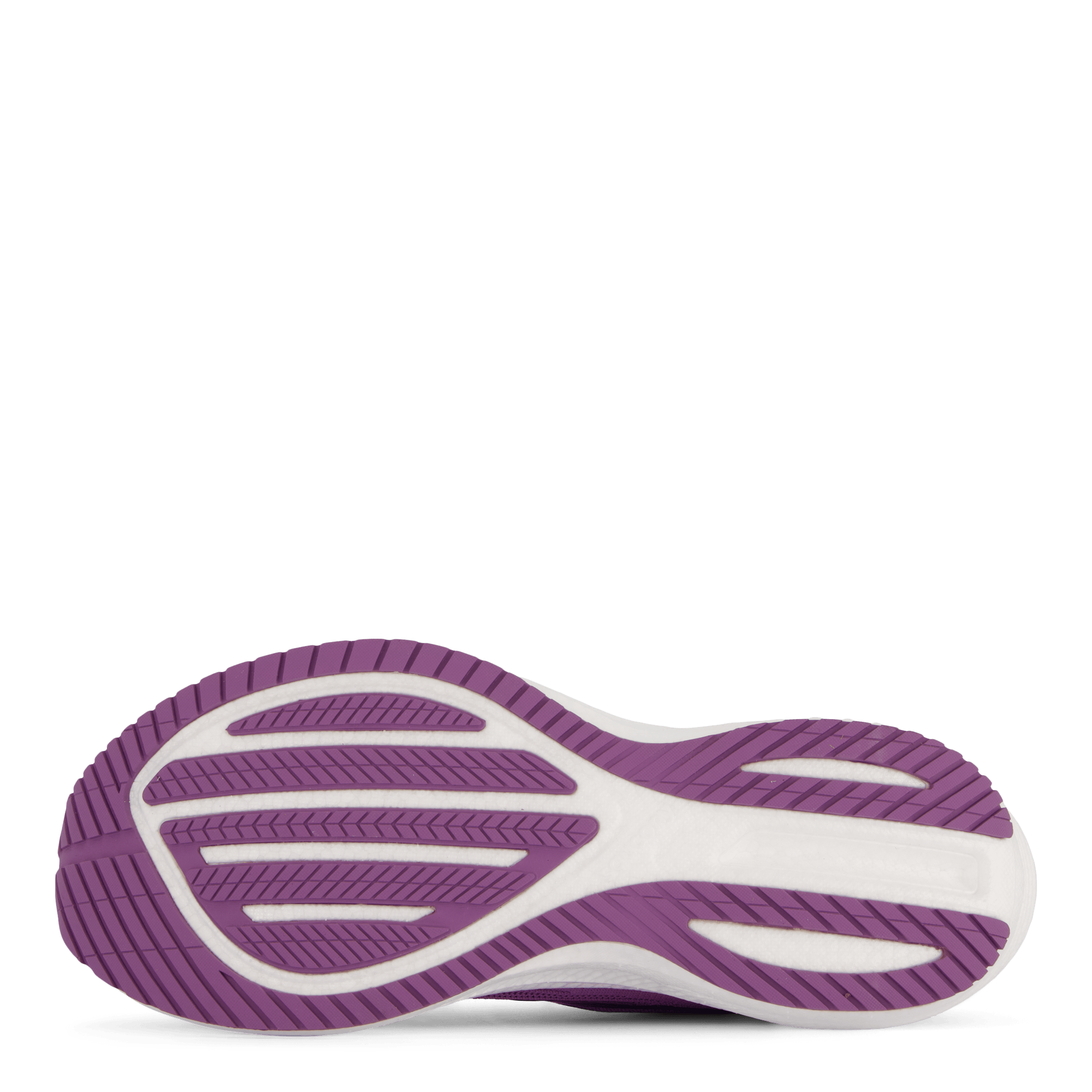 Triumph 21 Grape/indigo - Bild 4