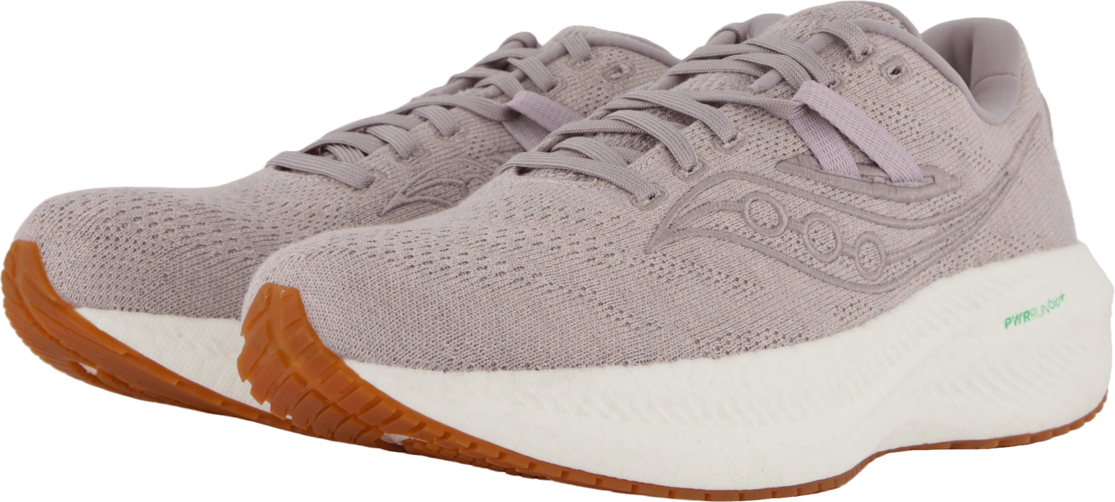 Triumph Rfg Mauve - Bild 2