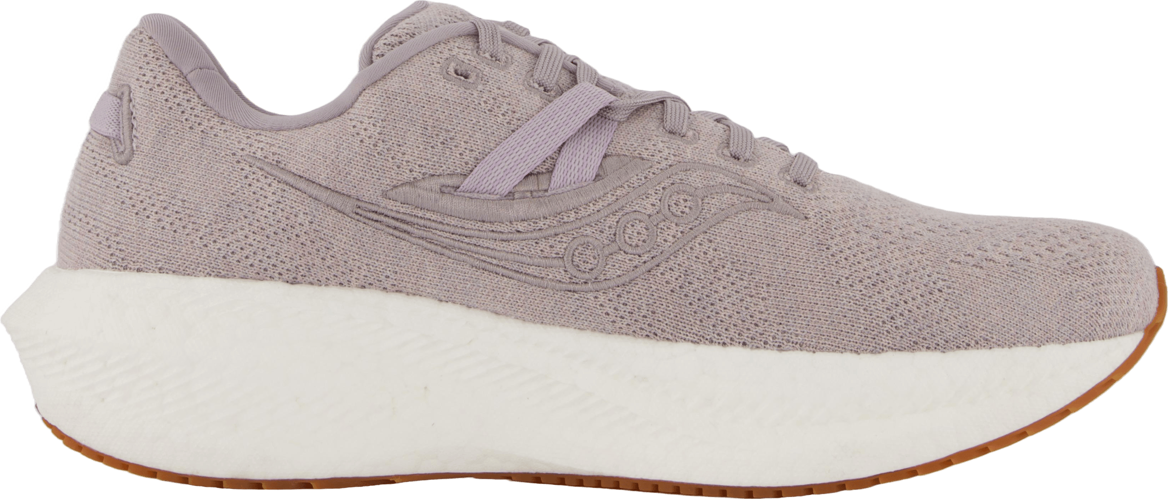 Triumph Rfg Mauve - Bild 3