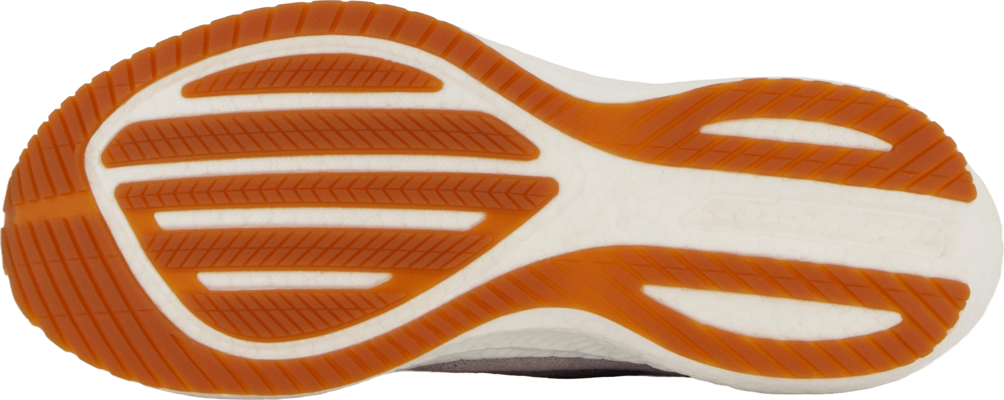 Triumph Rfg Mauve - Bild 4