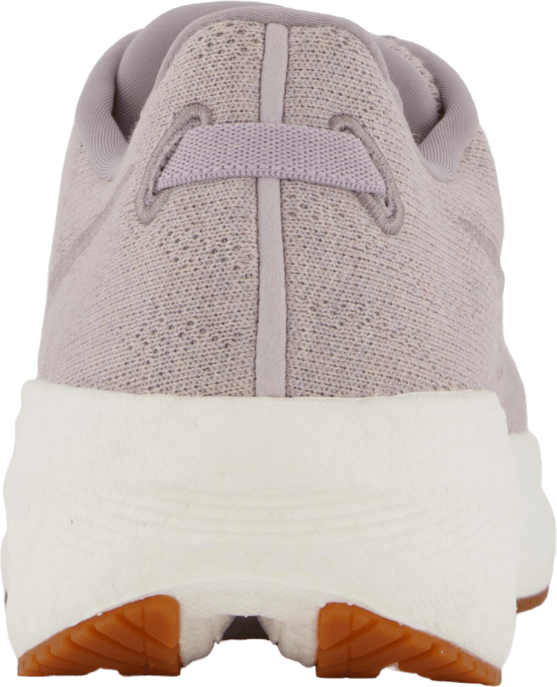 Triumph Rfg Mauve - Bild 5