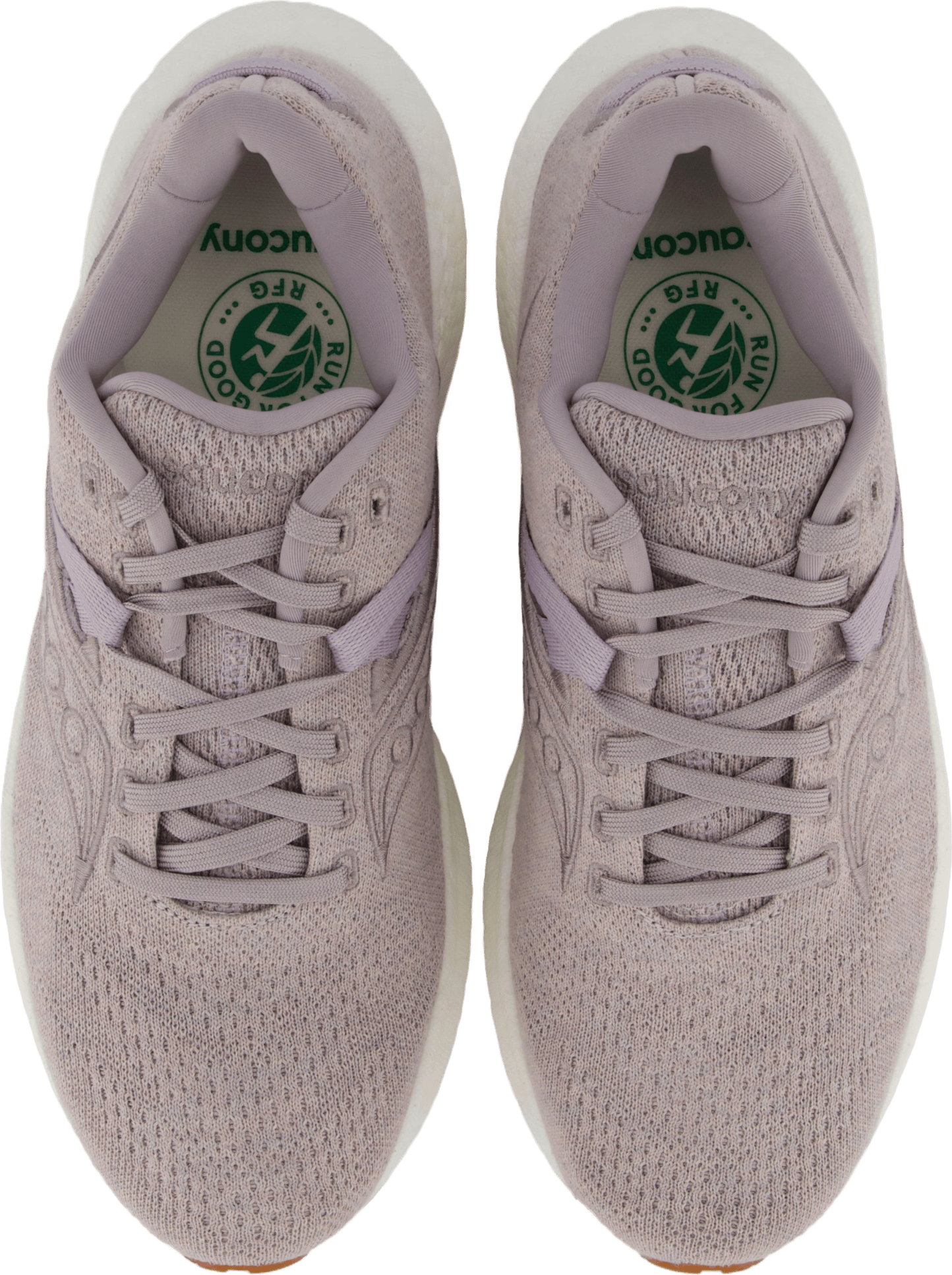 Triumph Rfg Mauve - Bild 6