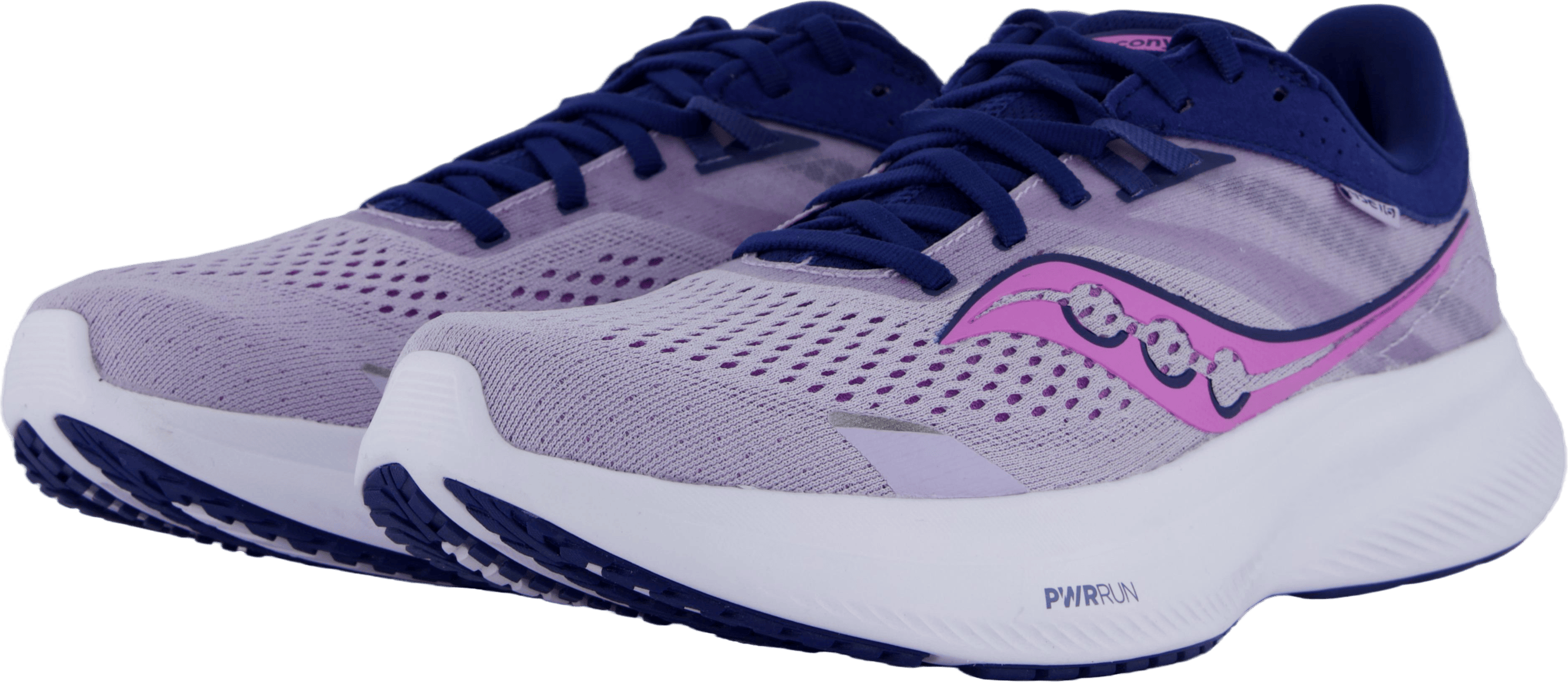 Ride 16 Mauve/indigo - Bild 2