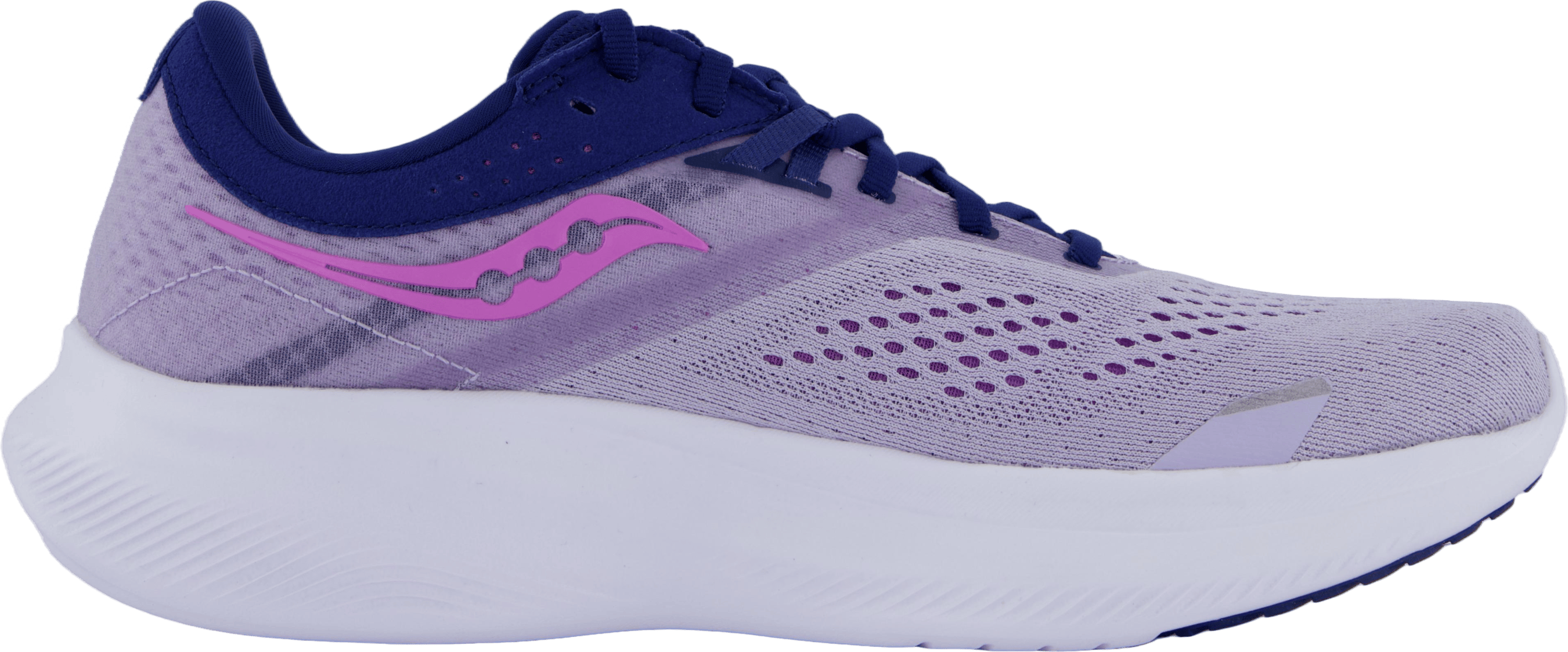 Ride 16 Mauve/indigo - Bild 3