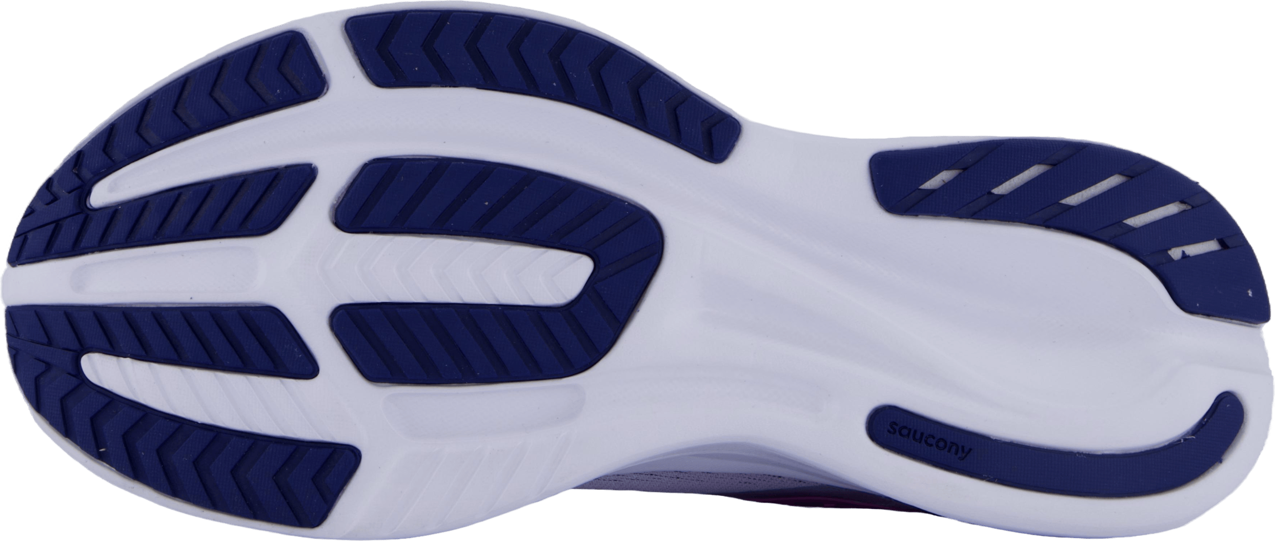 Ride 16 Mauve/indigo - Bild 4