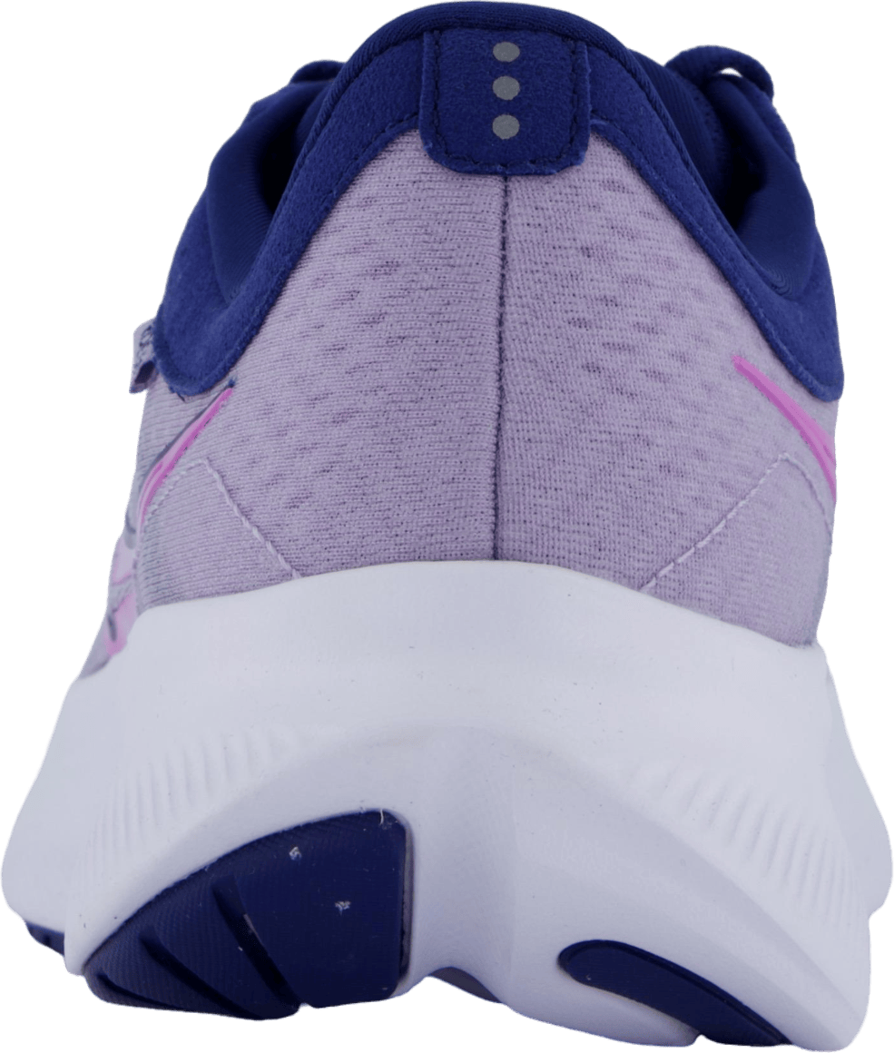 Ride 16 Mauve/indigo - Bild 5