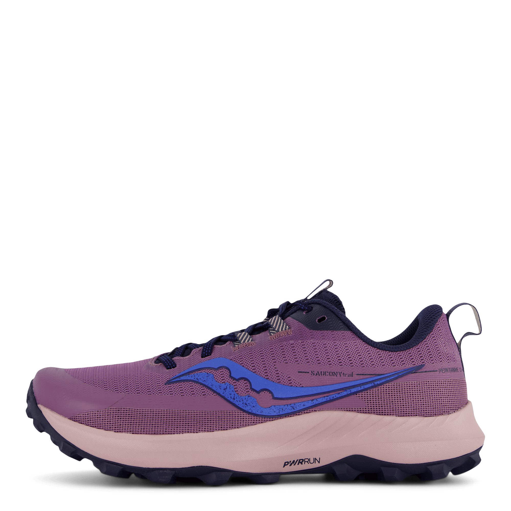 Peregrine 13 Haze/night