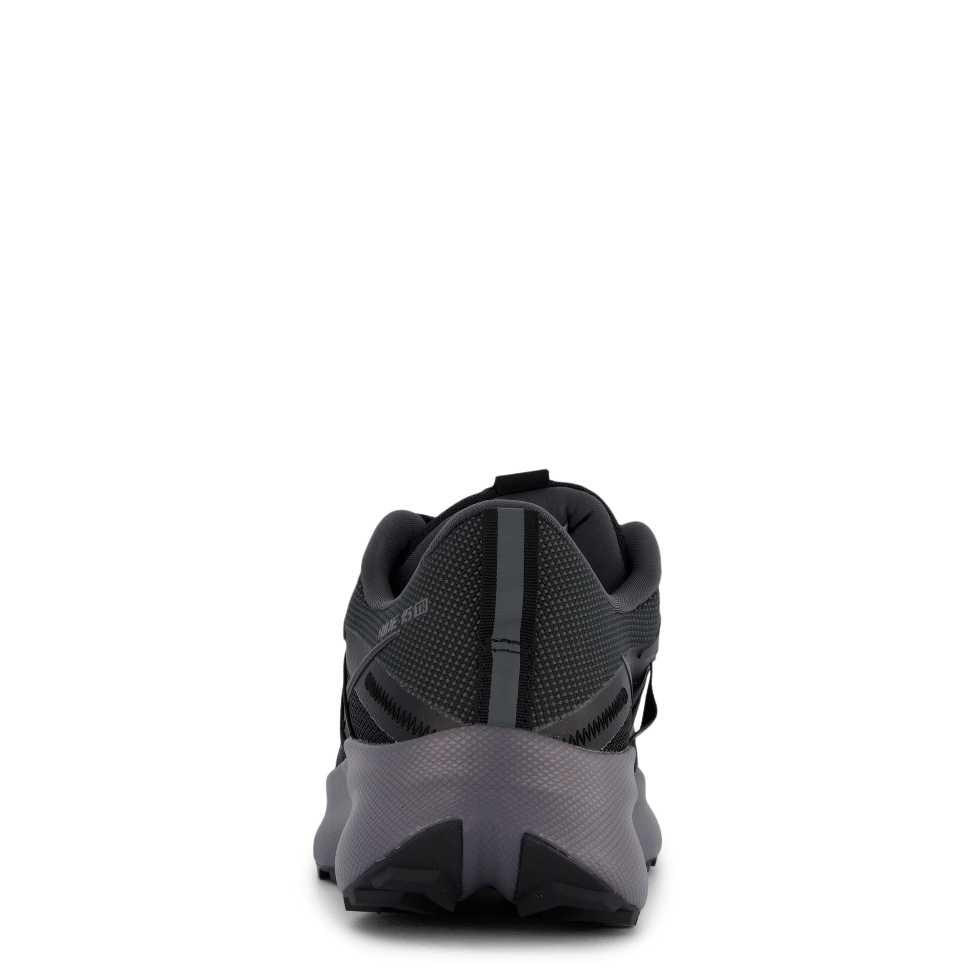 Ride 15 Tr Gtx Black/charcoal - Bild 2