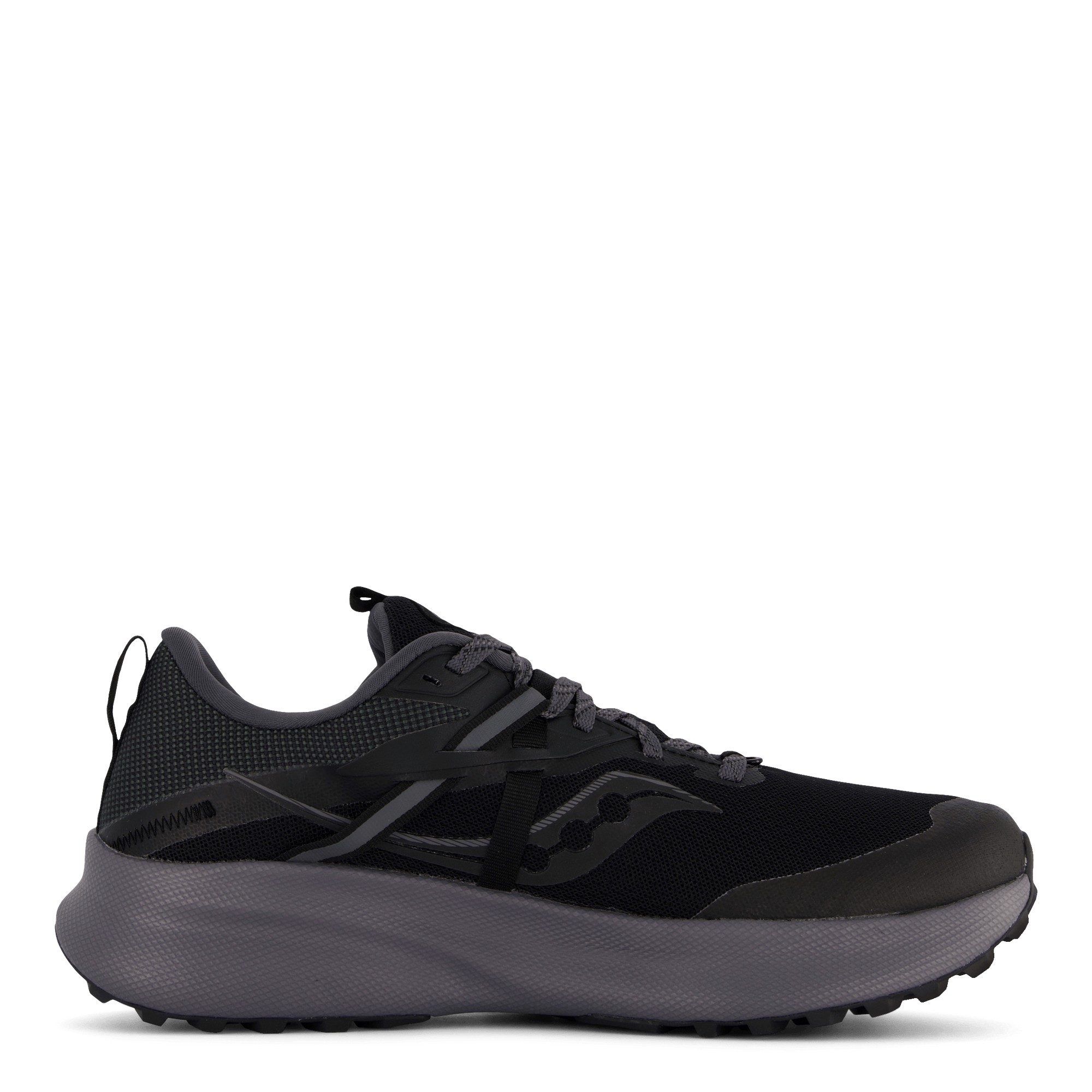 Ride 15 Tr Gtx Black/charcoal - Bild 3