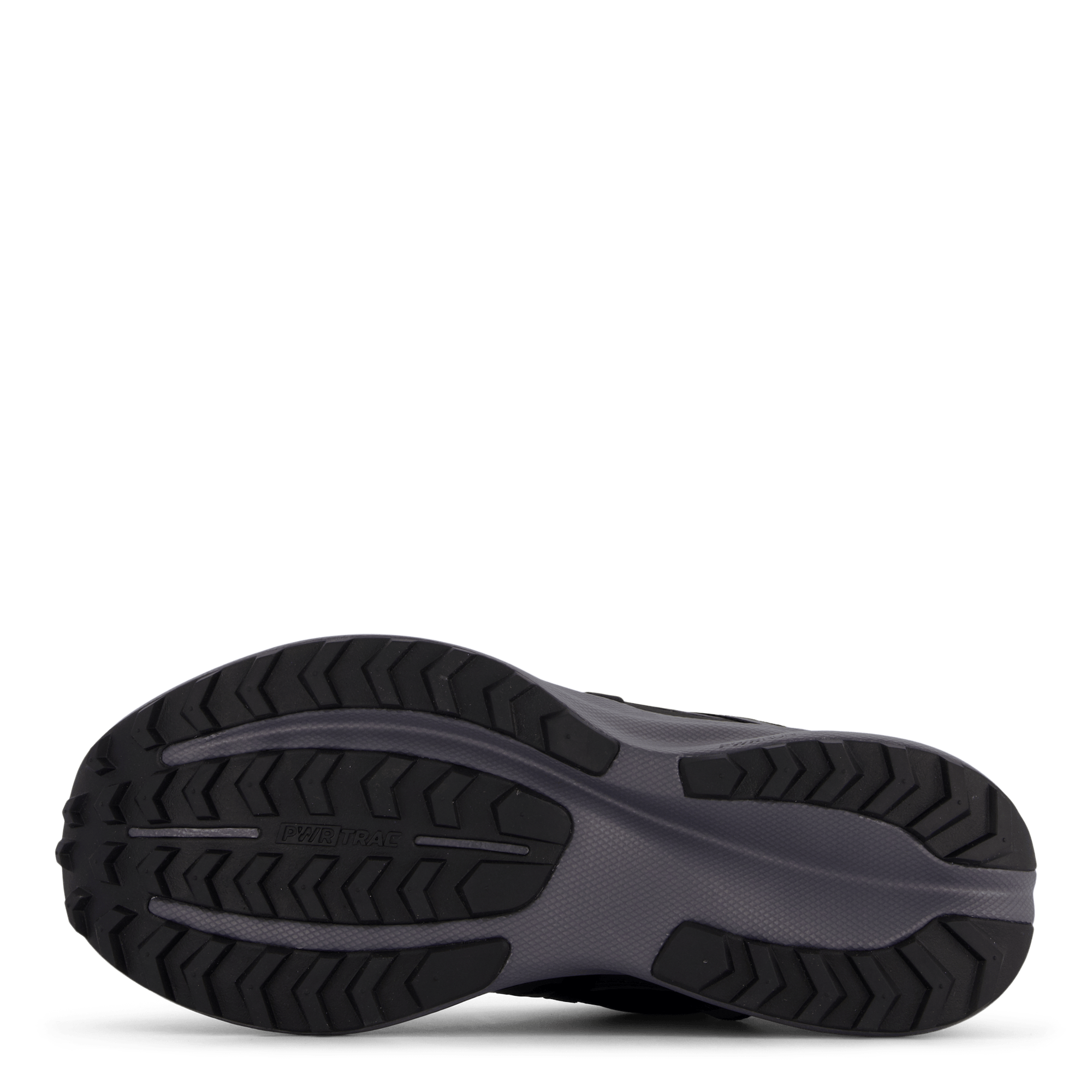 Ride 15 Tr Gtx Black/charcoal - Bild 4