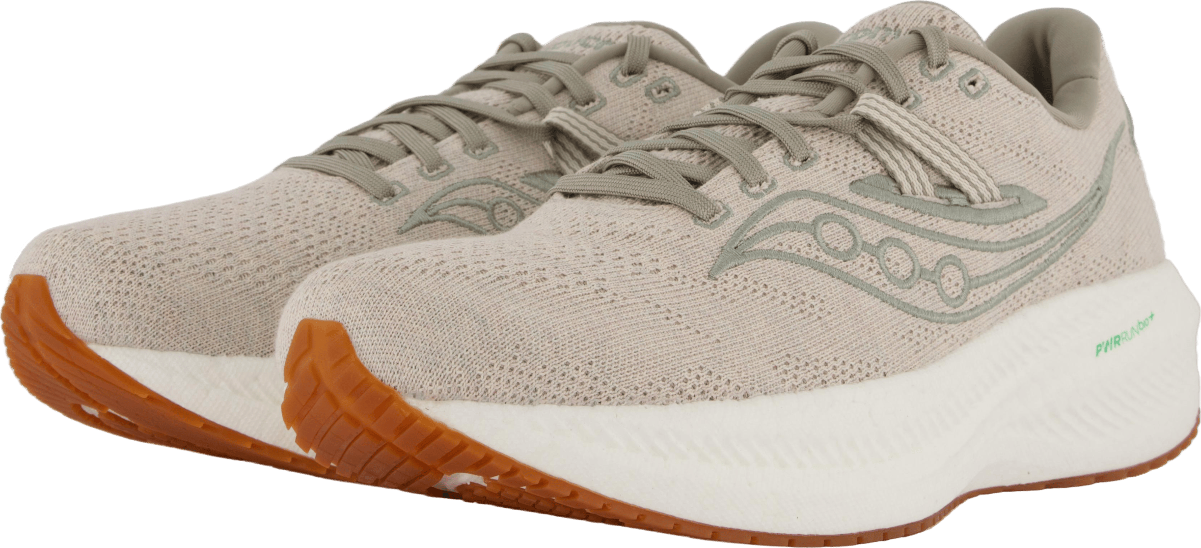 Triumph Rfg Coffee - Bild 2