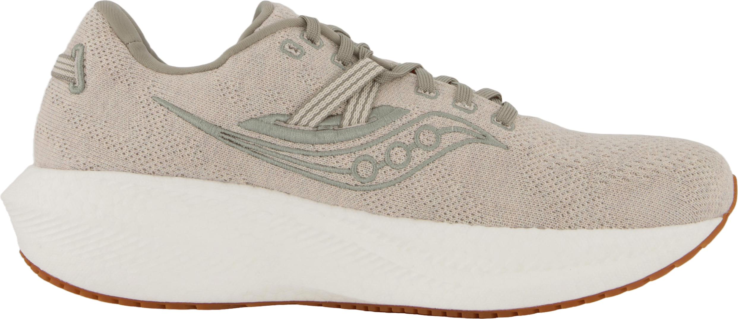 Triumph Rfg Coffee - Bild 3