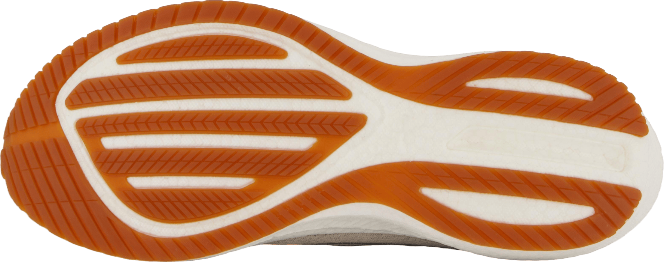 Triumph Rfg Coffee - Bild 4