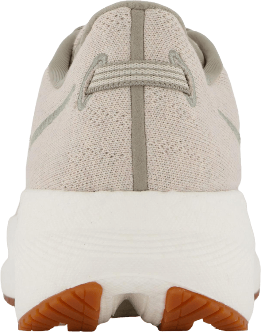 Triumph Rfg Coffee - Bild 5