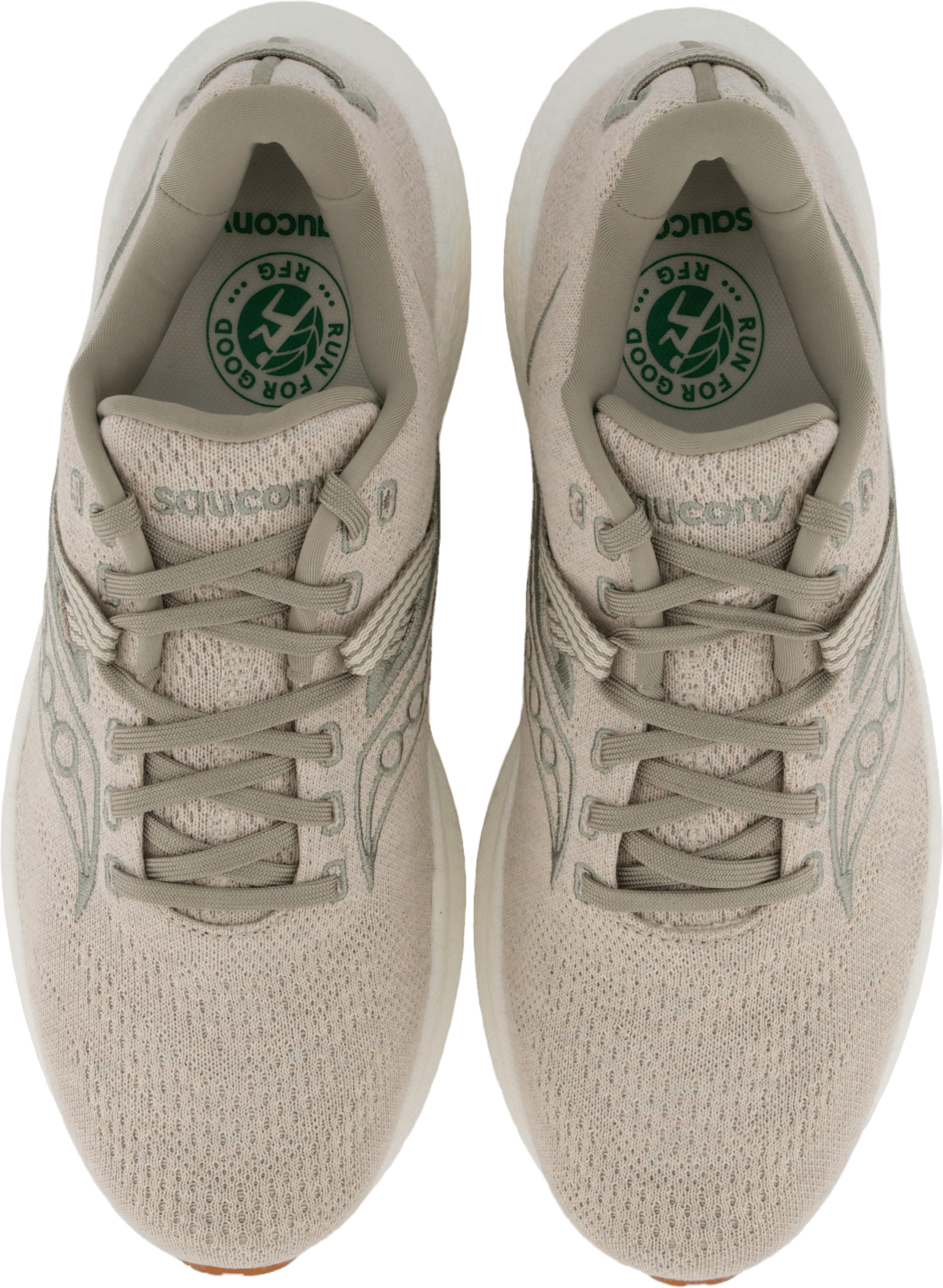 Triumph Rfg Coffee - Bild 6