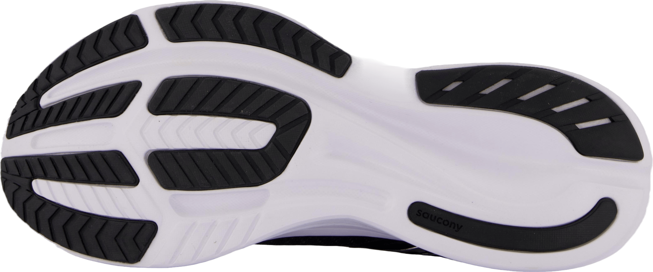 Ride 16 Black/white - Bild 4