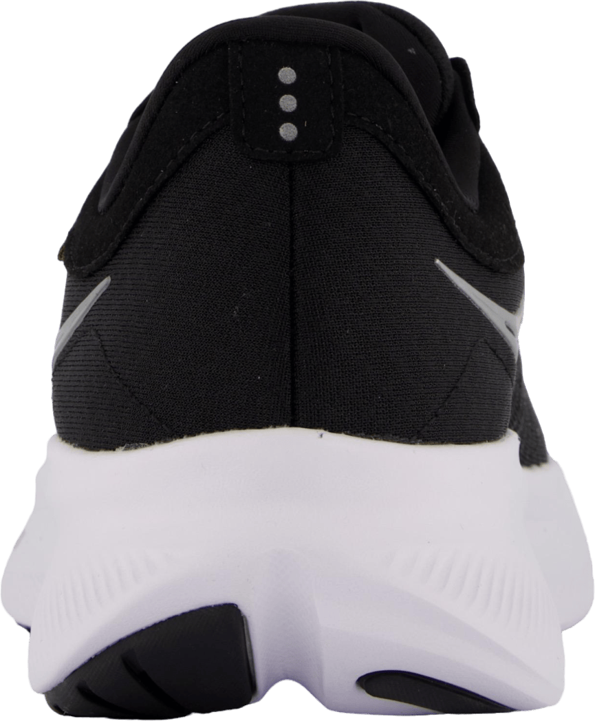 Ride 16 Black/white - Bild 5